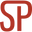 Sewing Parts Online