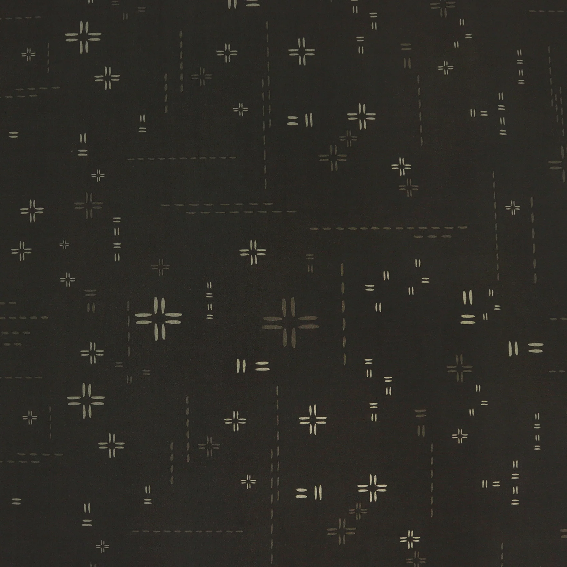 108 Edition Wide Back Fabric Collection - Decostitch Magnetic