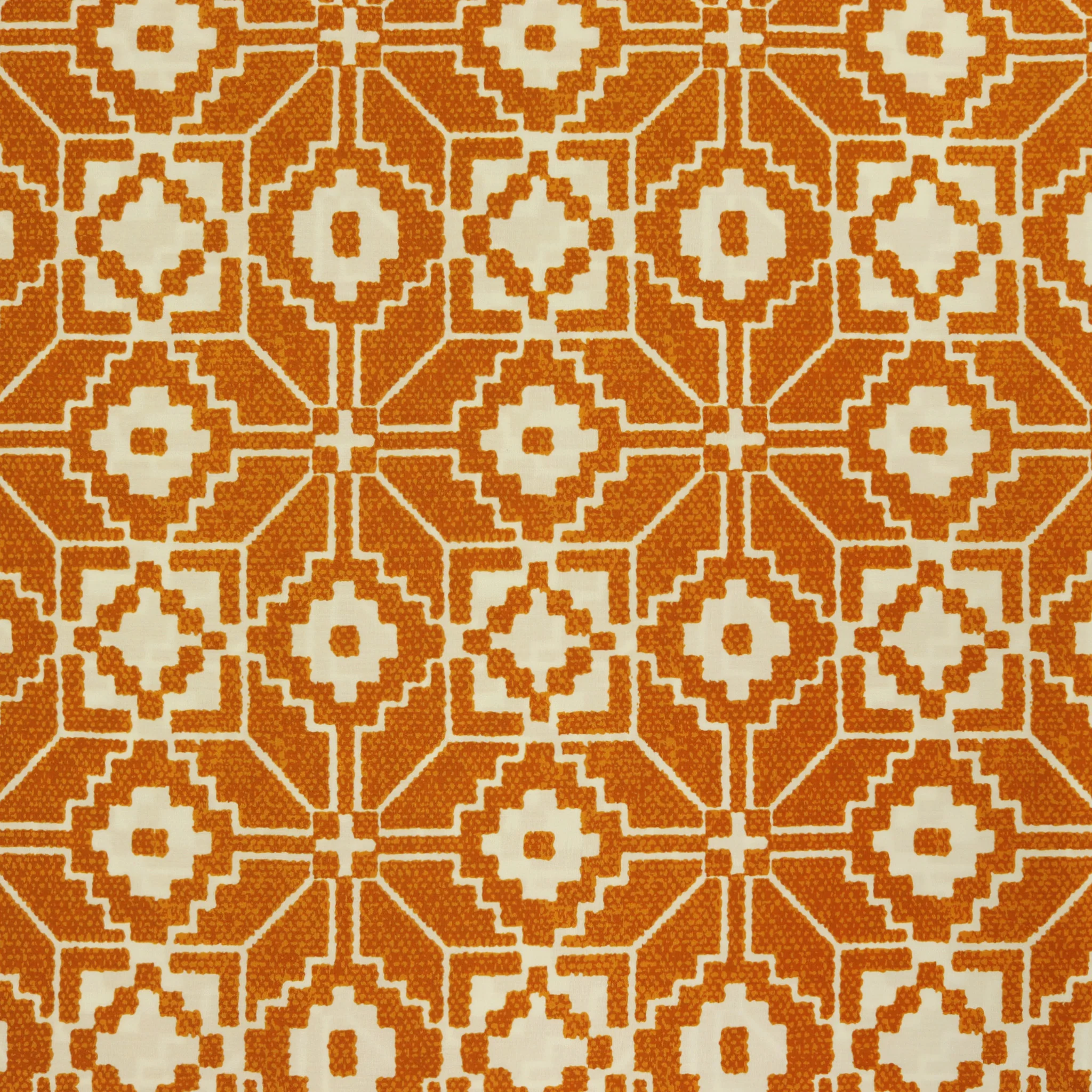 108 Edition Wide Back Fabric Collection - Love & Lore Aurous