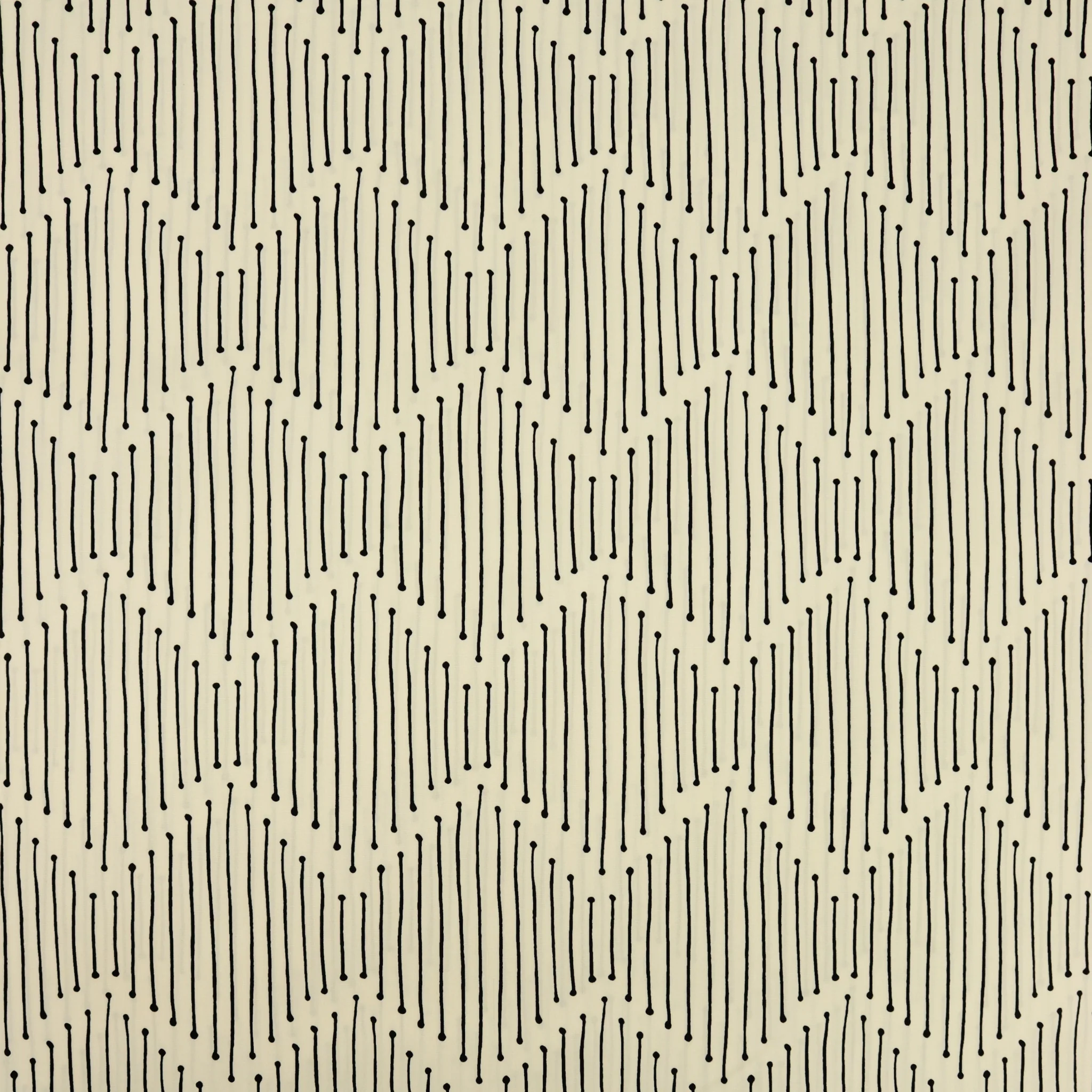 108 Edition Wide Back Fabric Collection - Mindful Paths