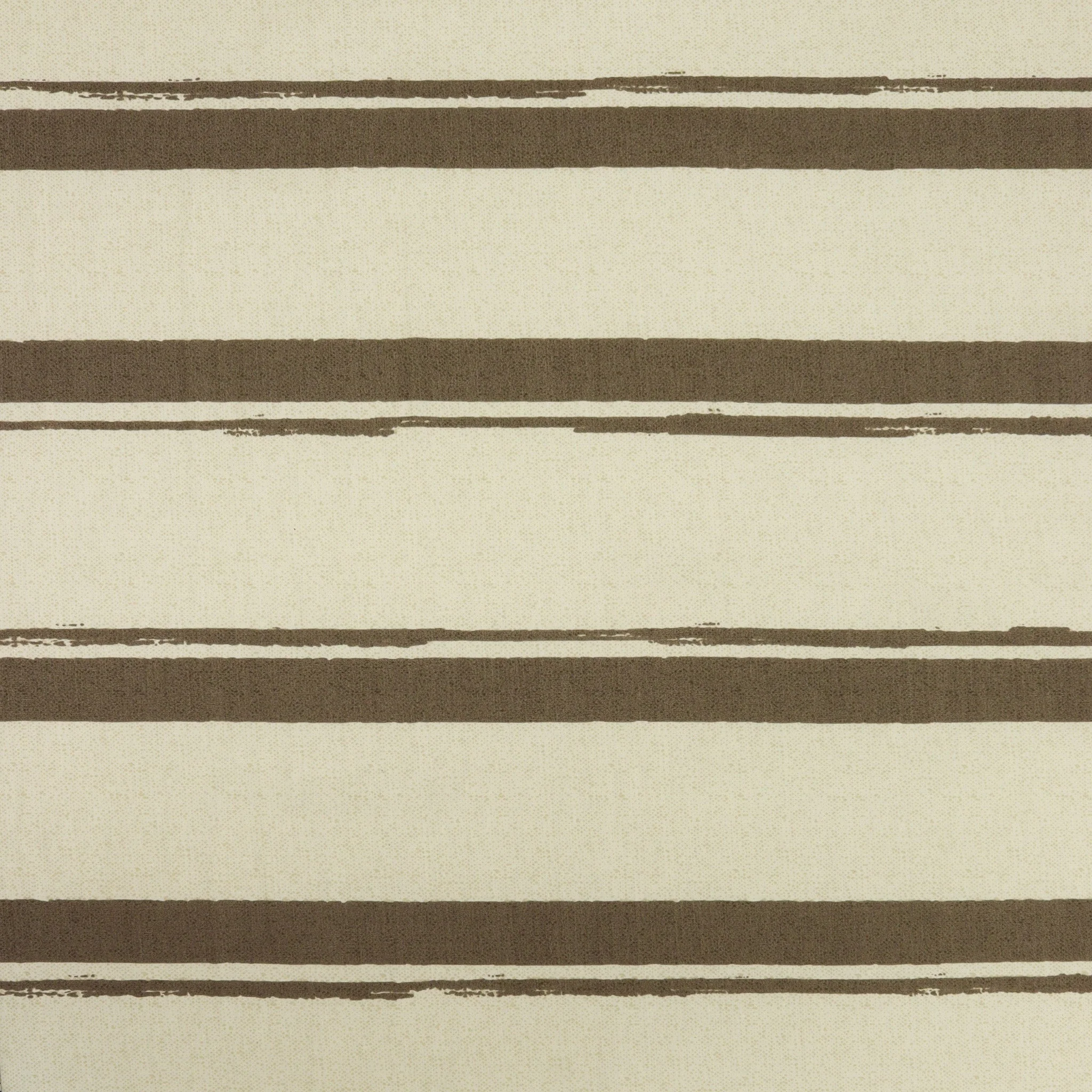 108 Edition Wide Back Fabric Collection - Parallel Thoughts