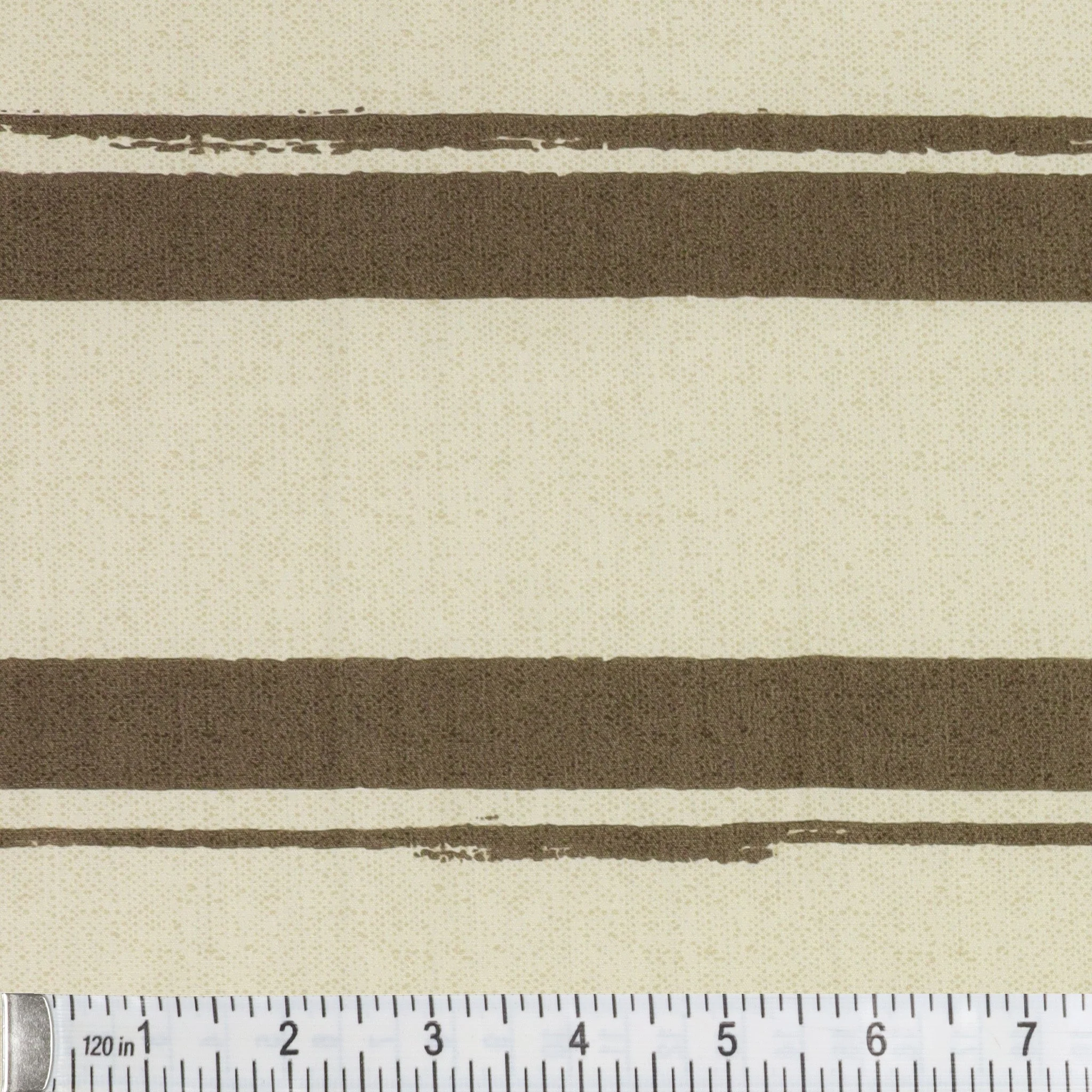 108 Edition Wide Back Fabric Collection - Parallel Thoughts - Image 2