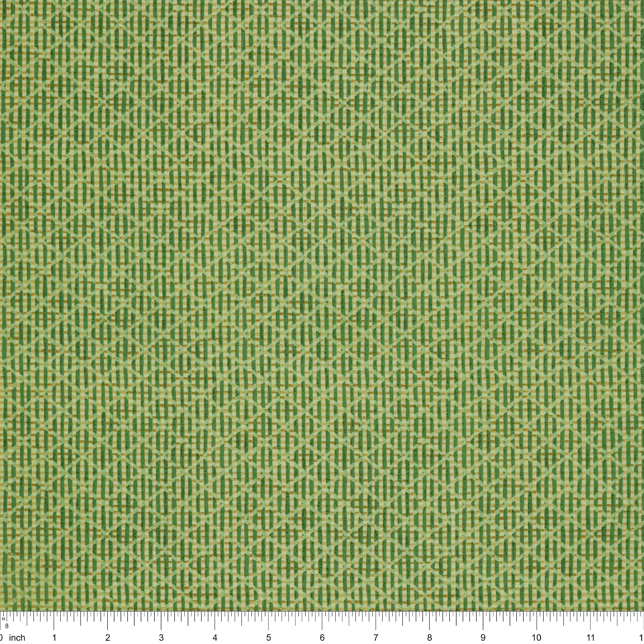 12 Days of Christmas Fabric Collection - Diamond Candy Willow - Image 3