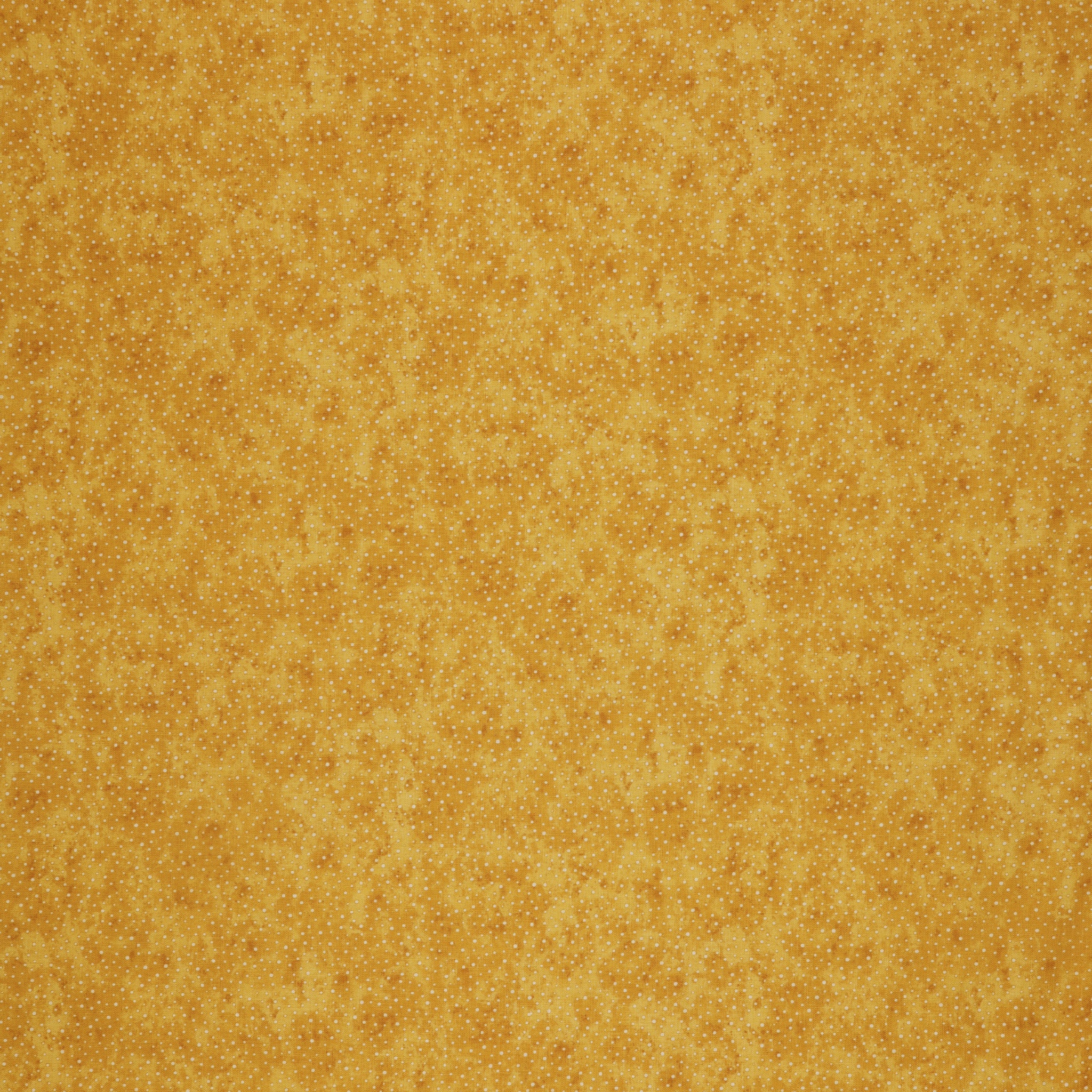 12 Days of Christmas Fabric Collection - Dots Gold