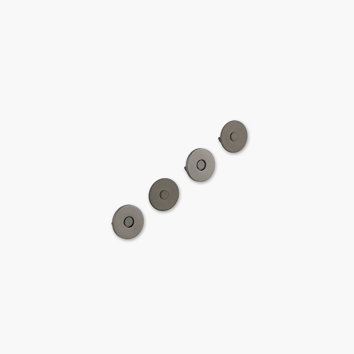 3/4" Magnetic Snaps (2pk) - Image 4