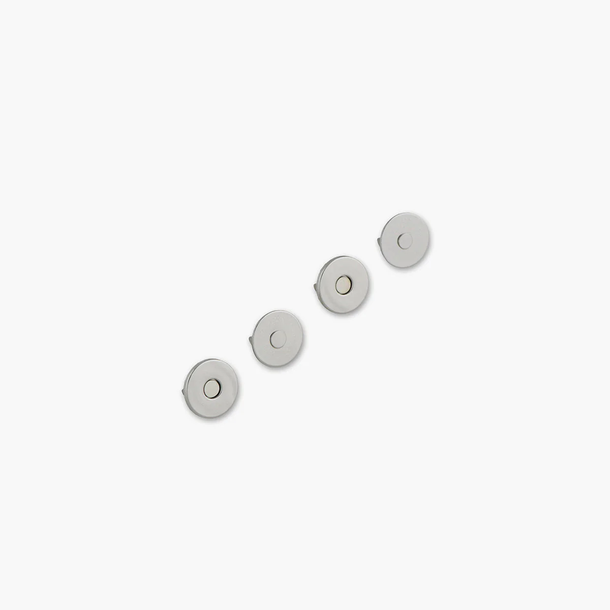3/4" Magnetic Snaps (2pk) - Image 5