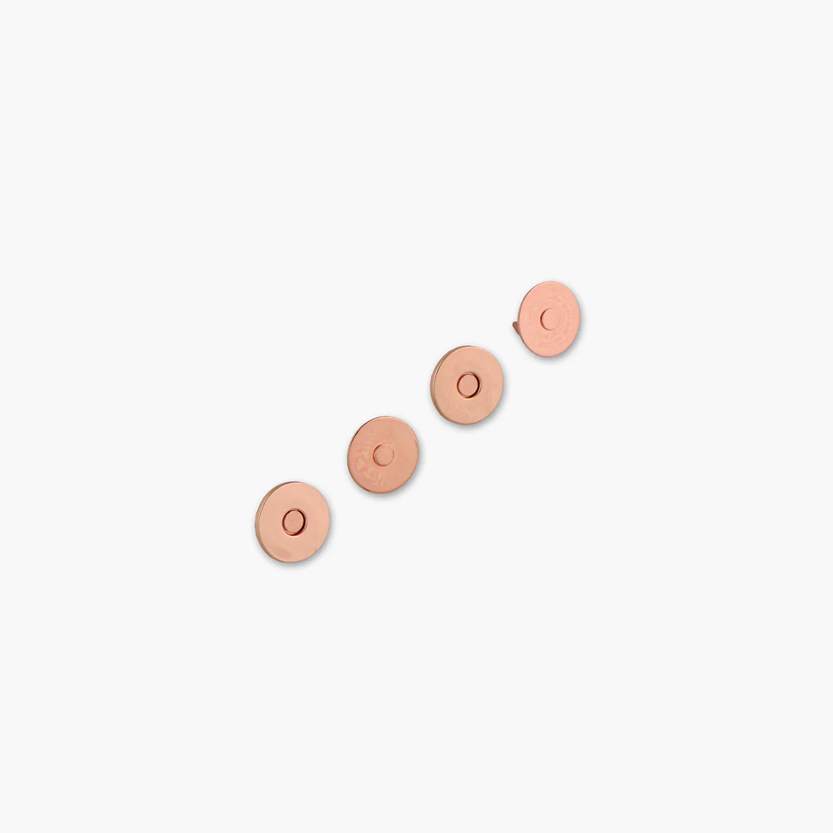 3/4" Magnetic Snaps (2pk) - Image 6