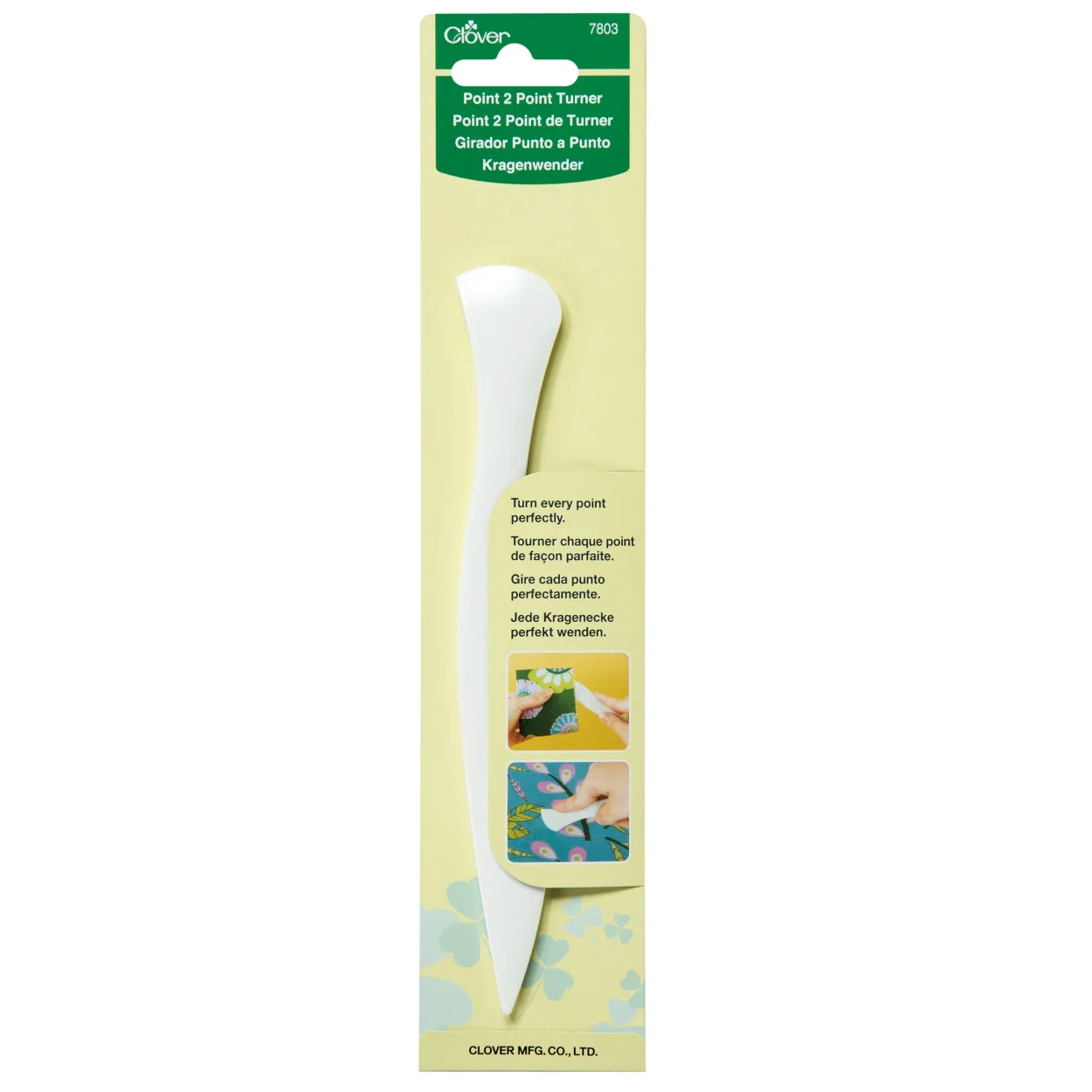 A Few Loose Threads Ambassador Box - Image 14