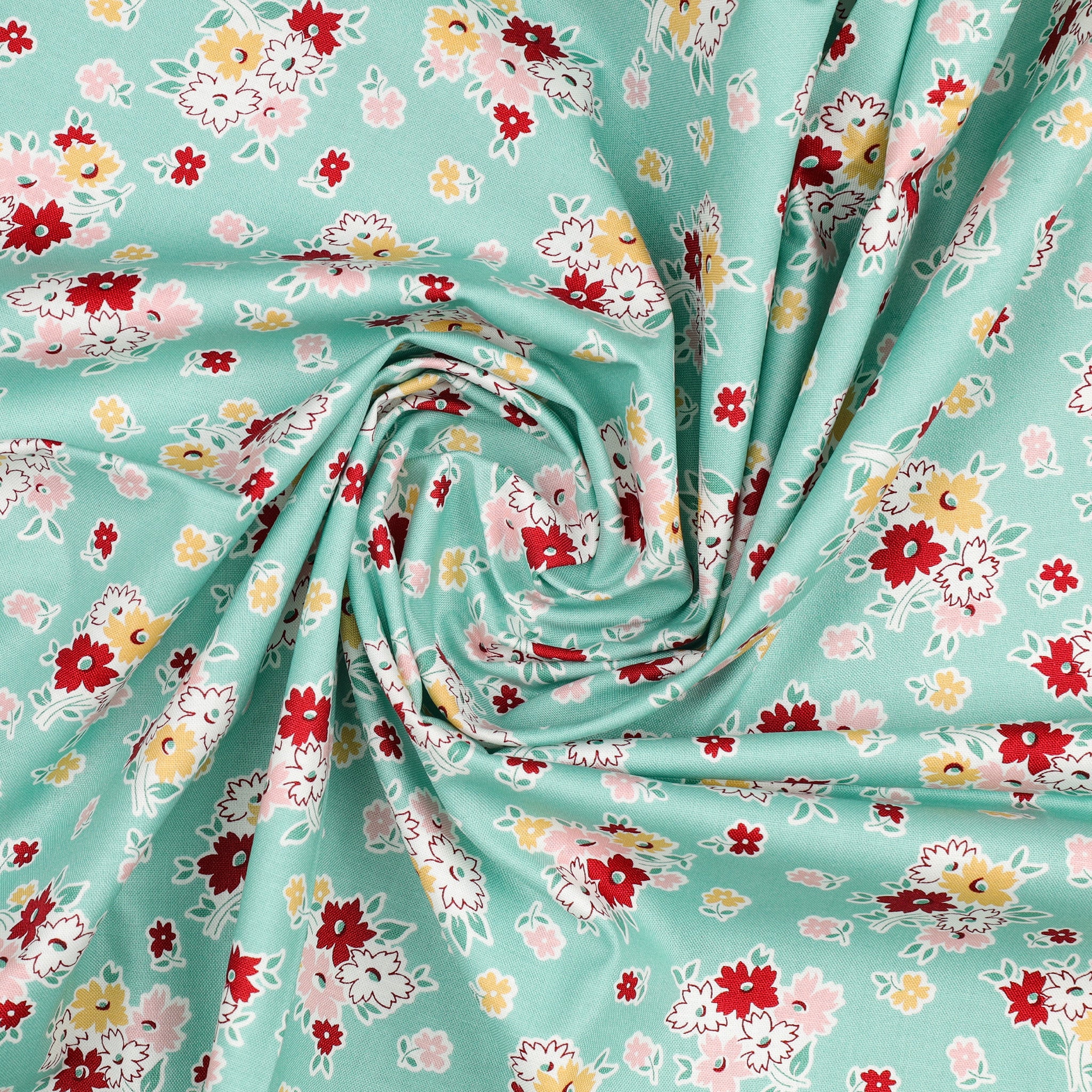 A Few Loose Threads Ambassador Box - Image 16