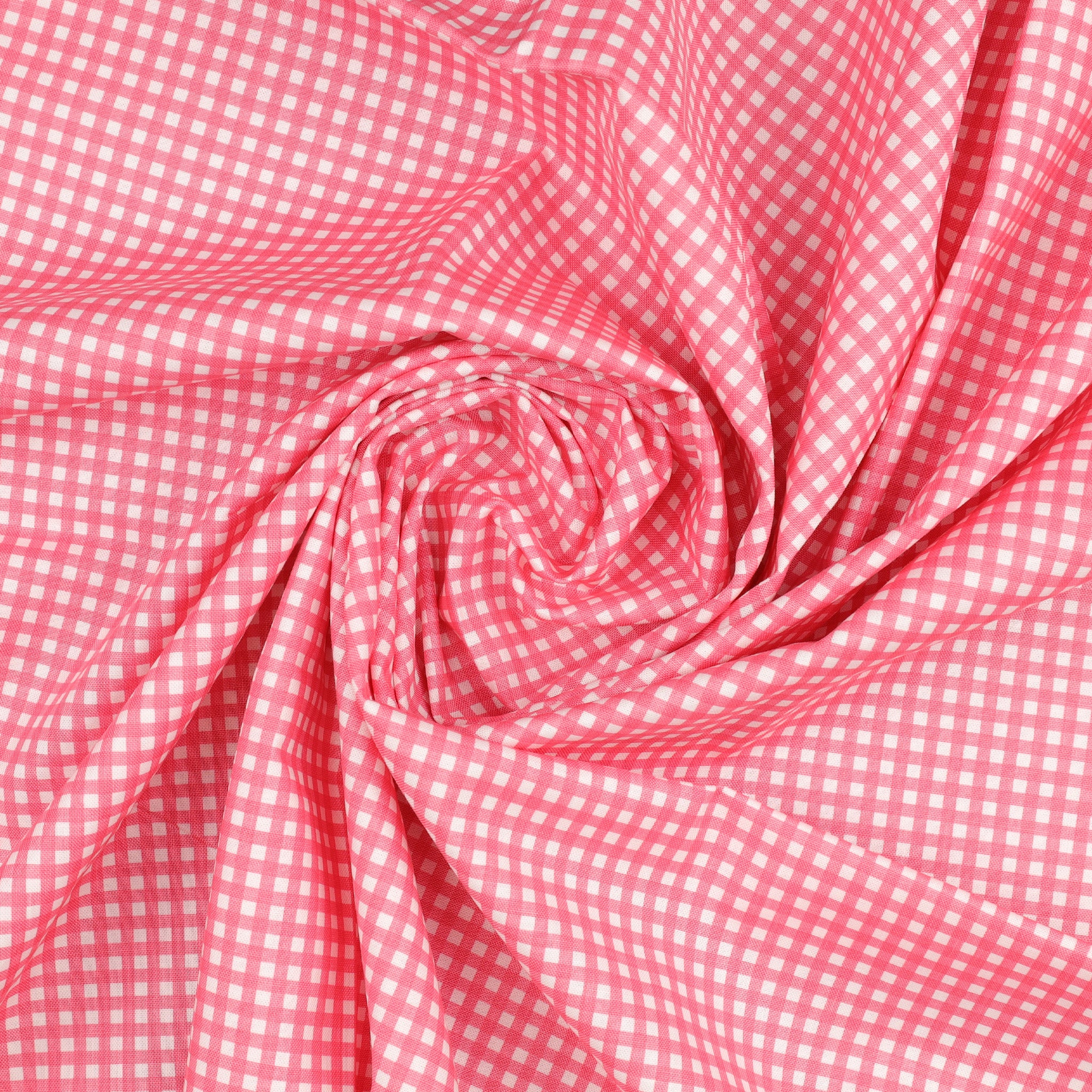 A Few Loose Threads Ambassador Box - Image 18