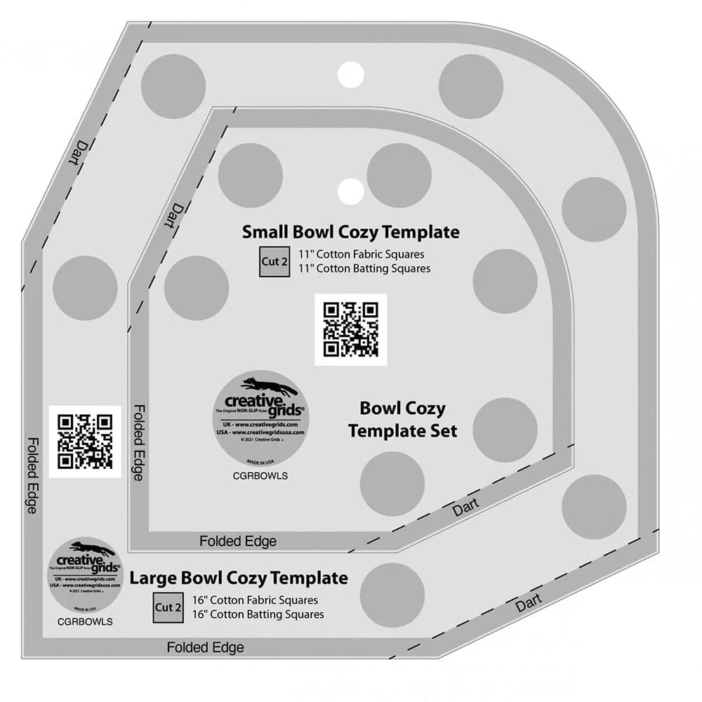 A Few Loose Threads Ambassador Box - Image 6