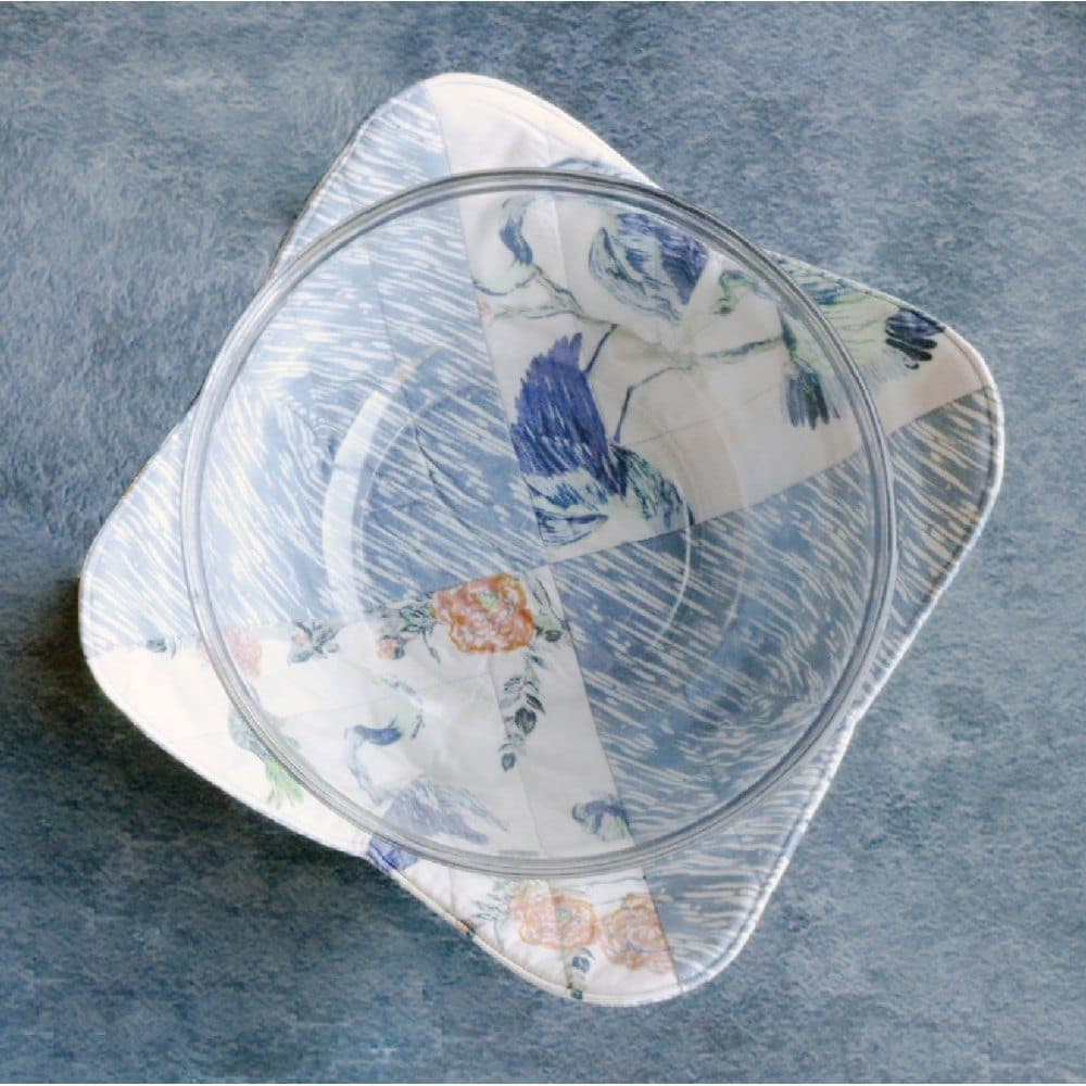 A Few Loose Threads Ambassador Box - Image 8