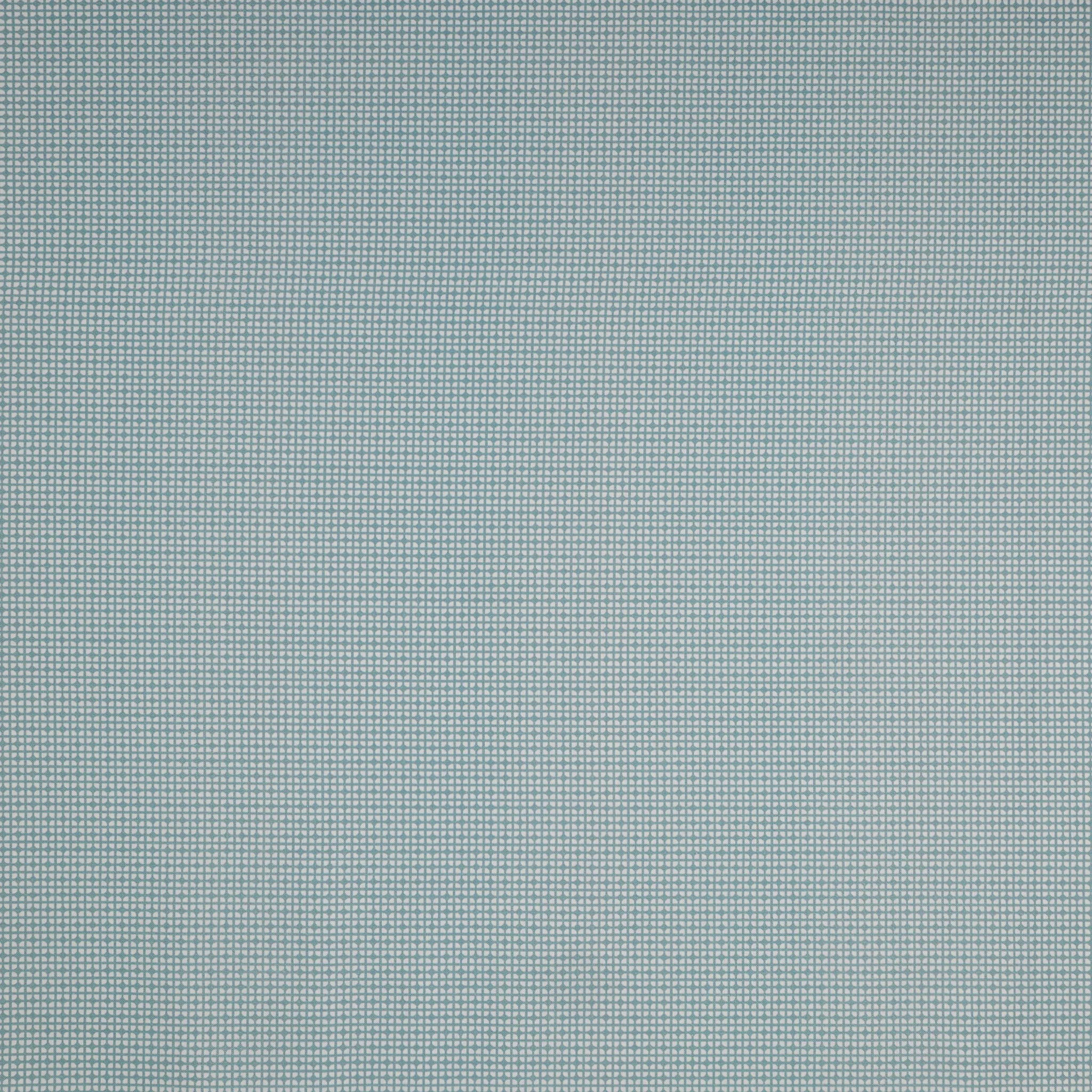 A Prairie Heart Fabric Collection - Prairie Weave Light Prairie Sky