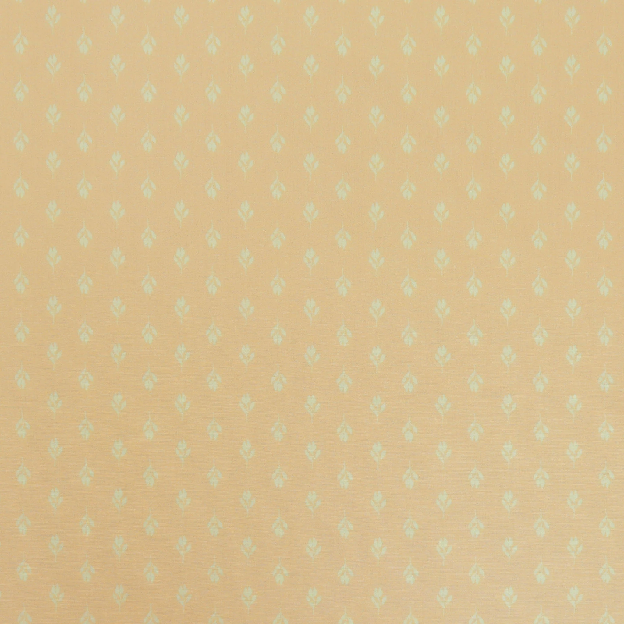 A Year in Petals Fabric Collection - Harvest Blush