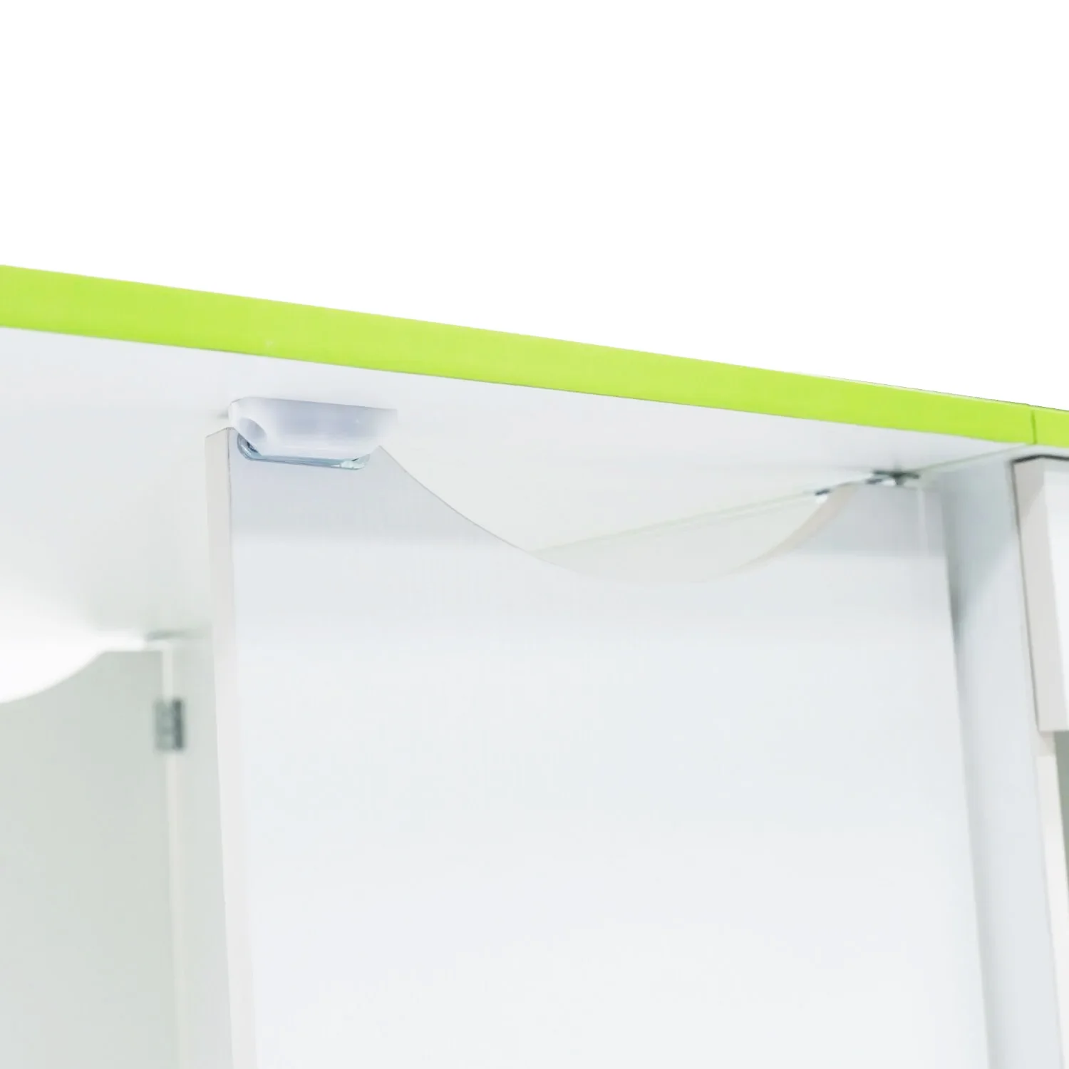 Accuquilt Cutting Table - Image 11
