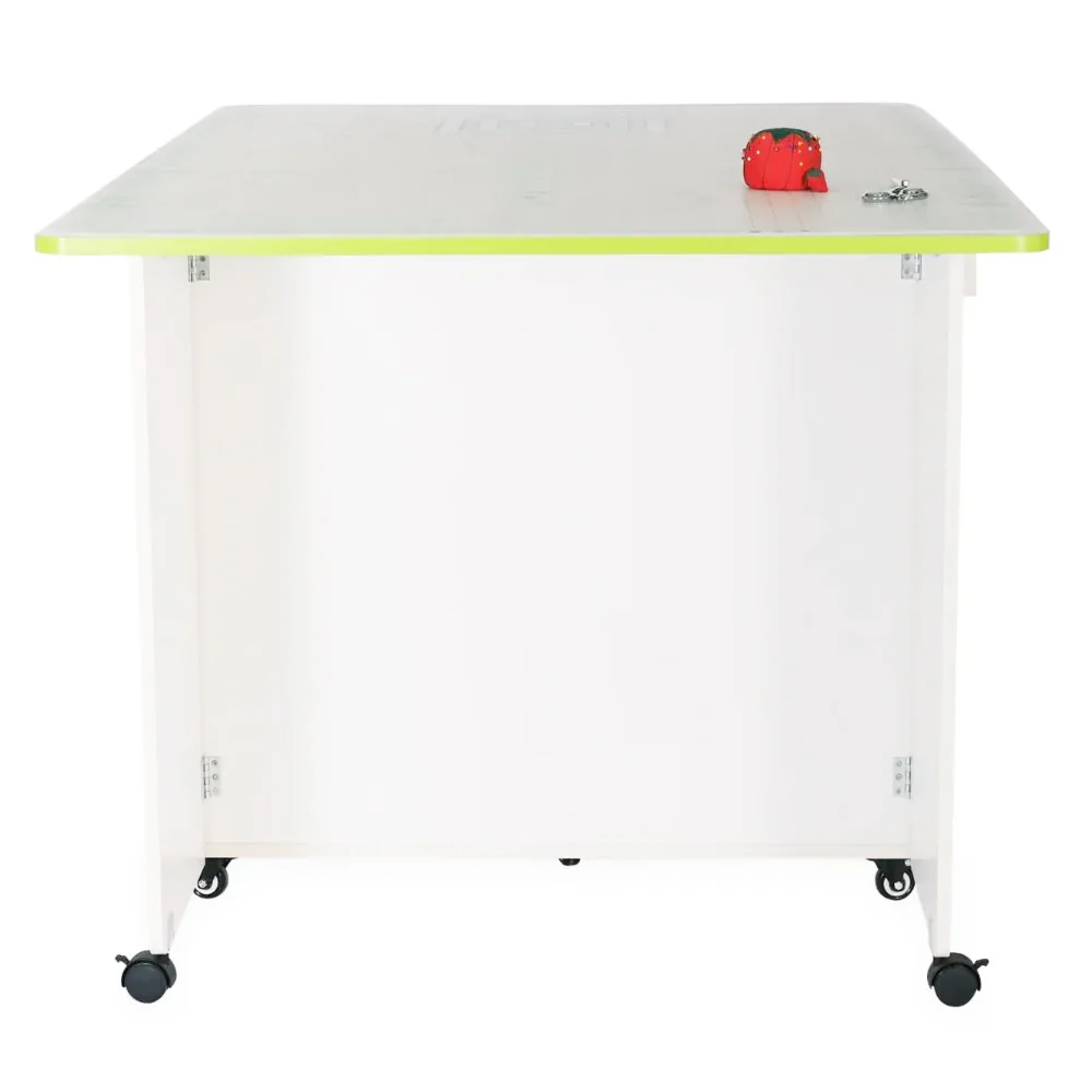 Accuquilt Cutting Table - Image 9