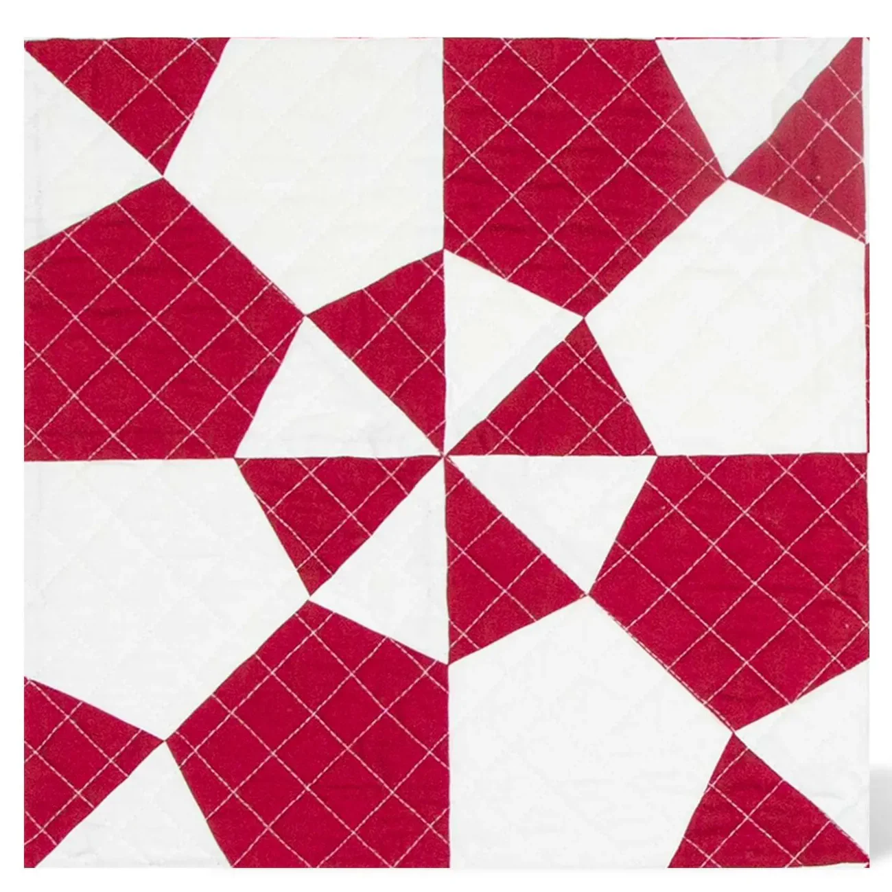 Accuquilt GO! Turkey Giblets Die (12" Finished) - Image 7