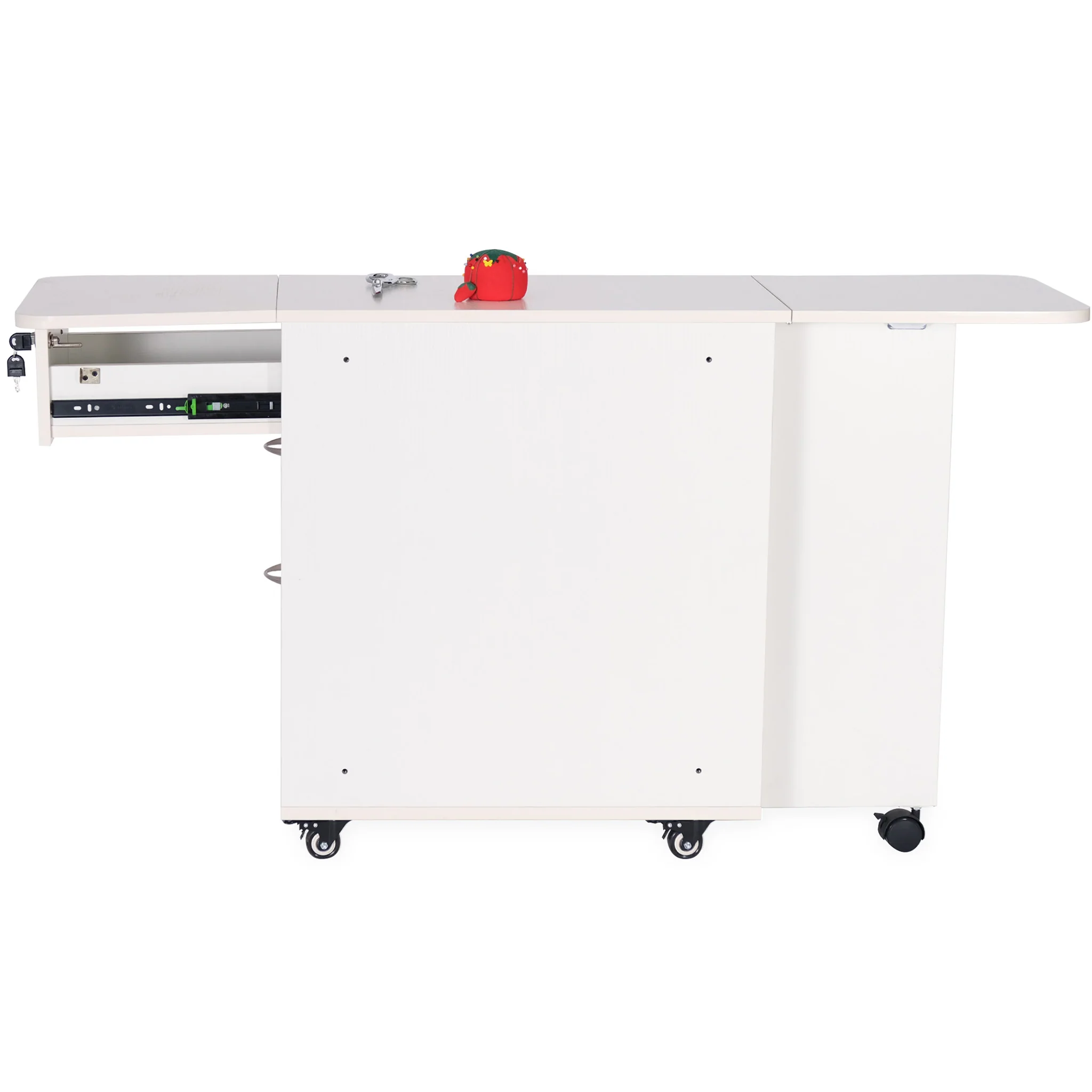 Adelaide Storage Caddy - Image 3