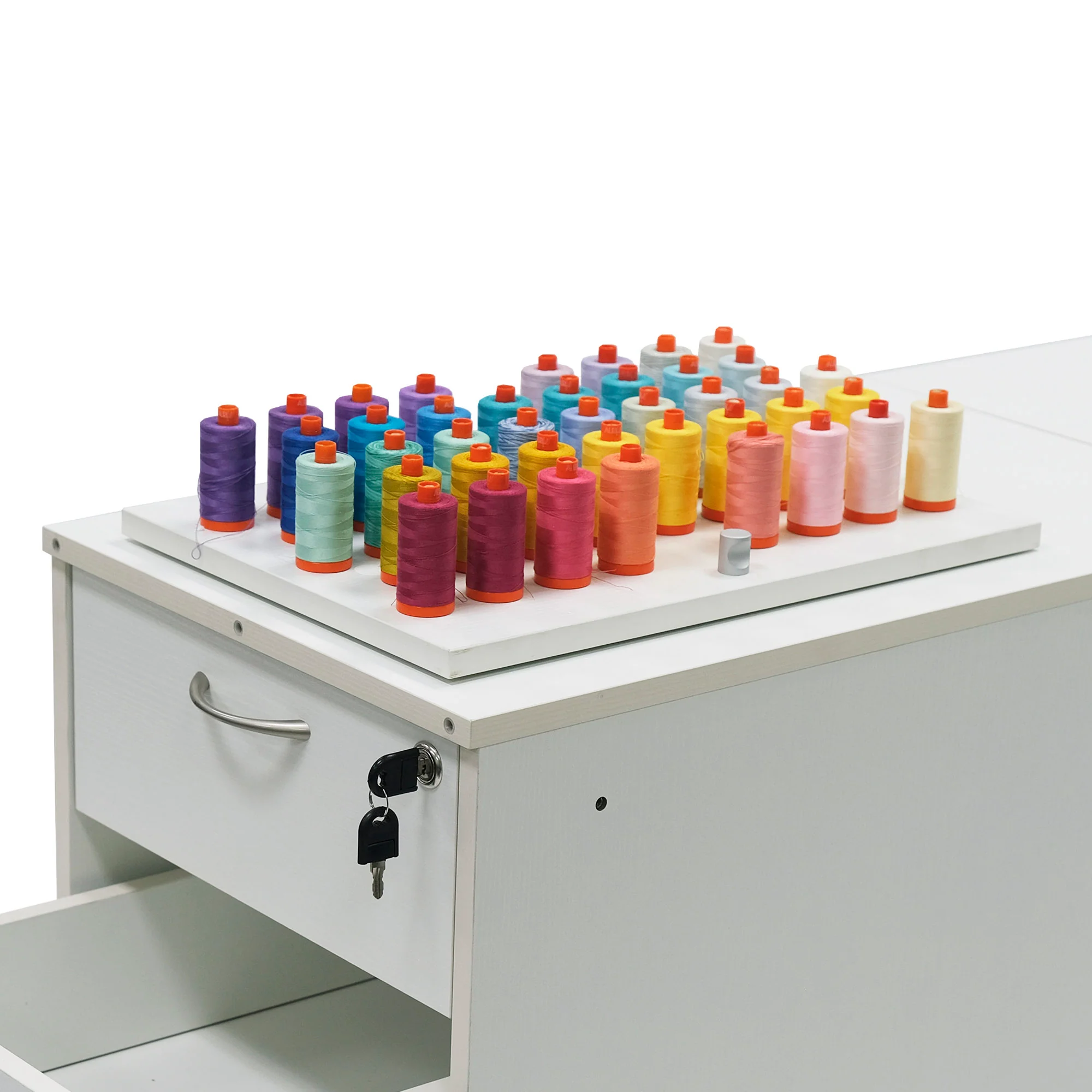 Adelaide Storage Caddy - Image 4