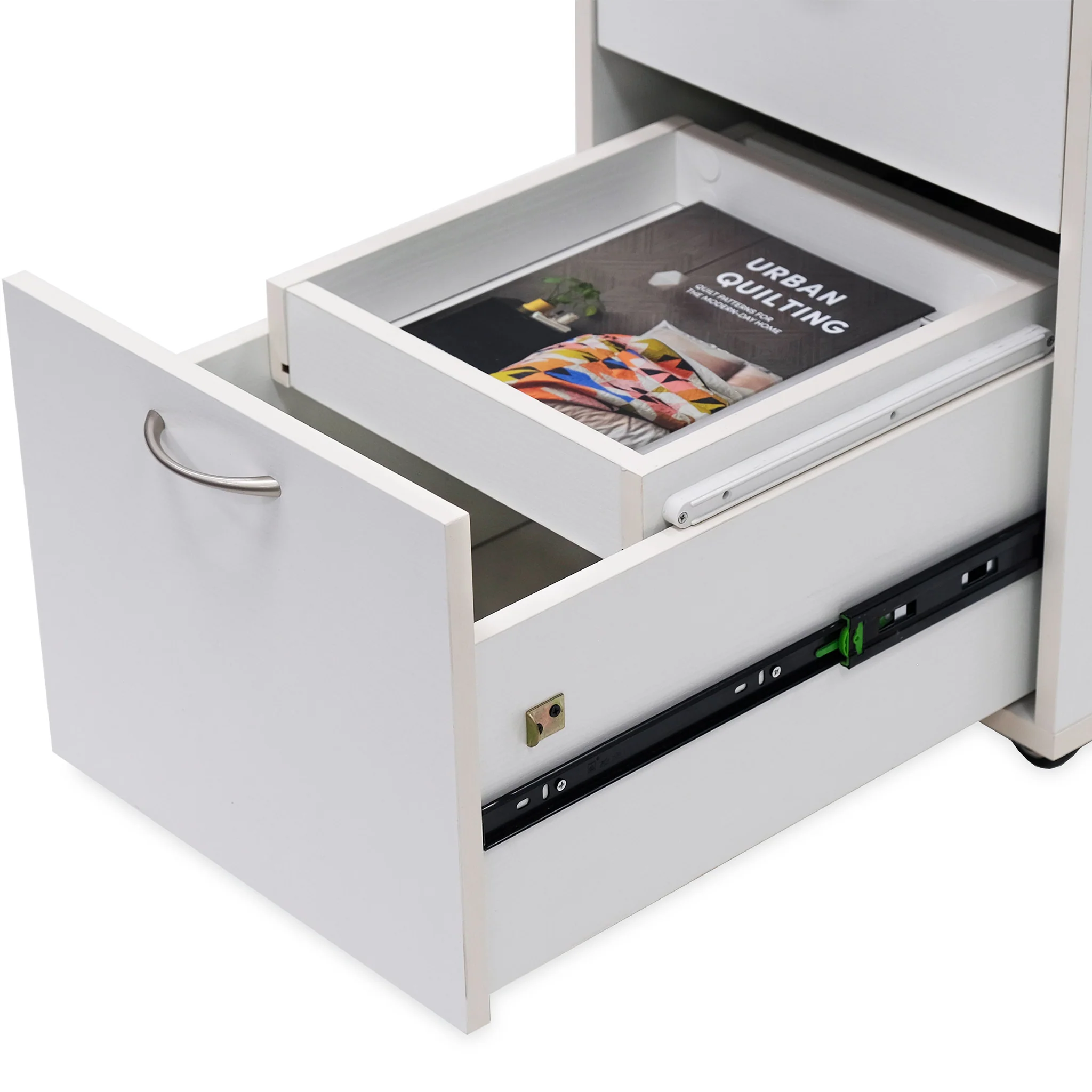 Adelaide Storage Caddy - Image 5