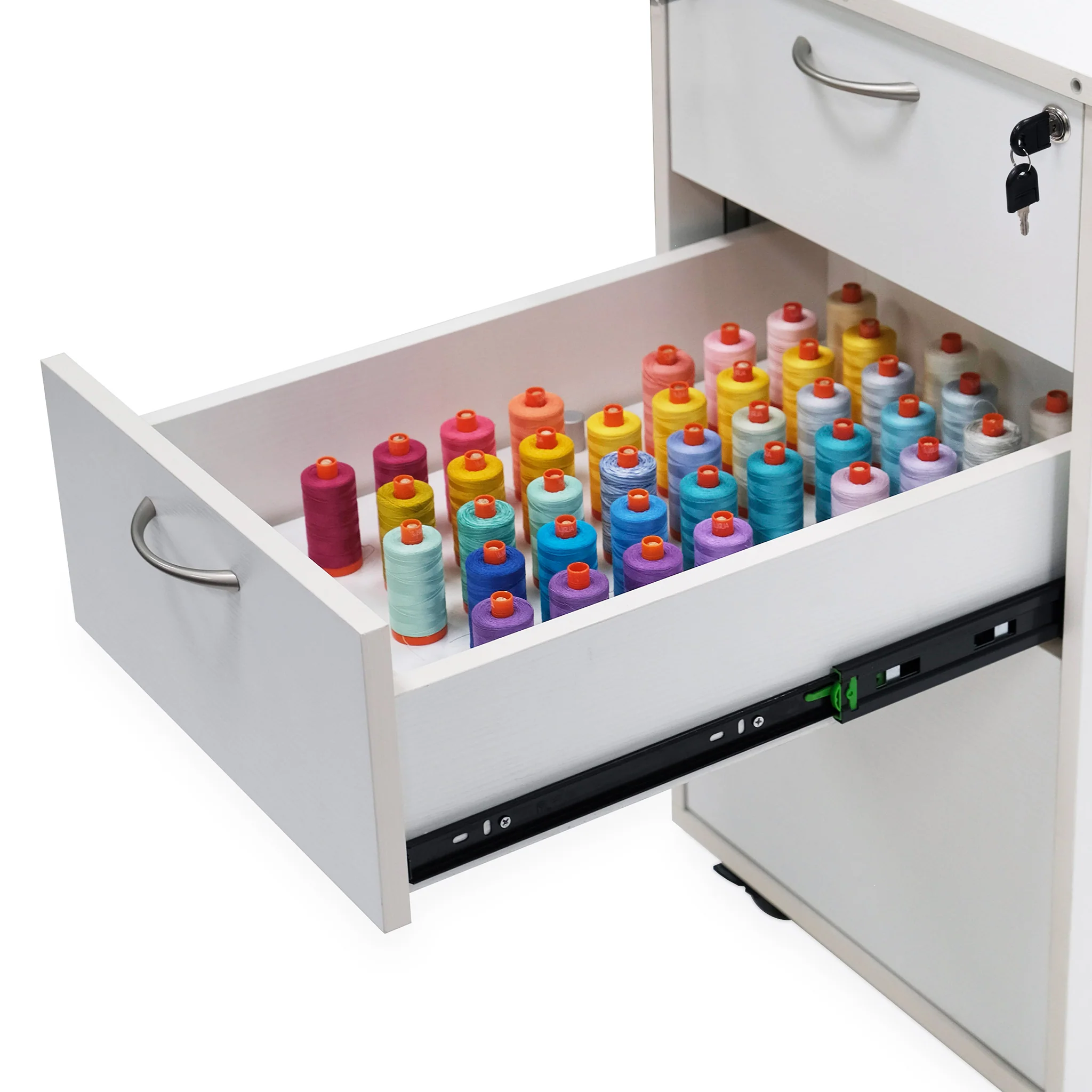 Adelaide Storage Caddy - Image 6