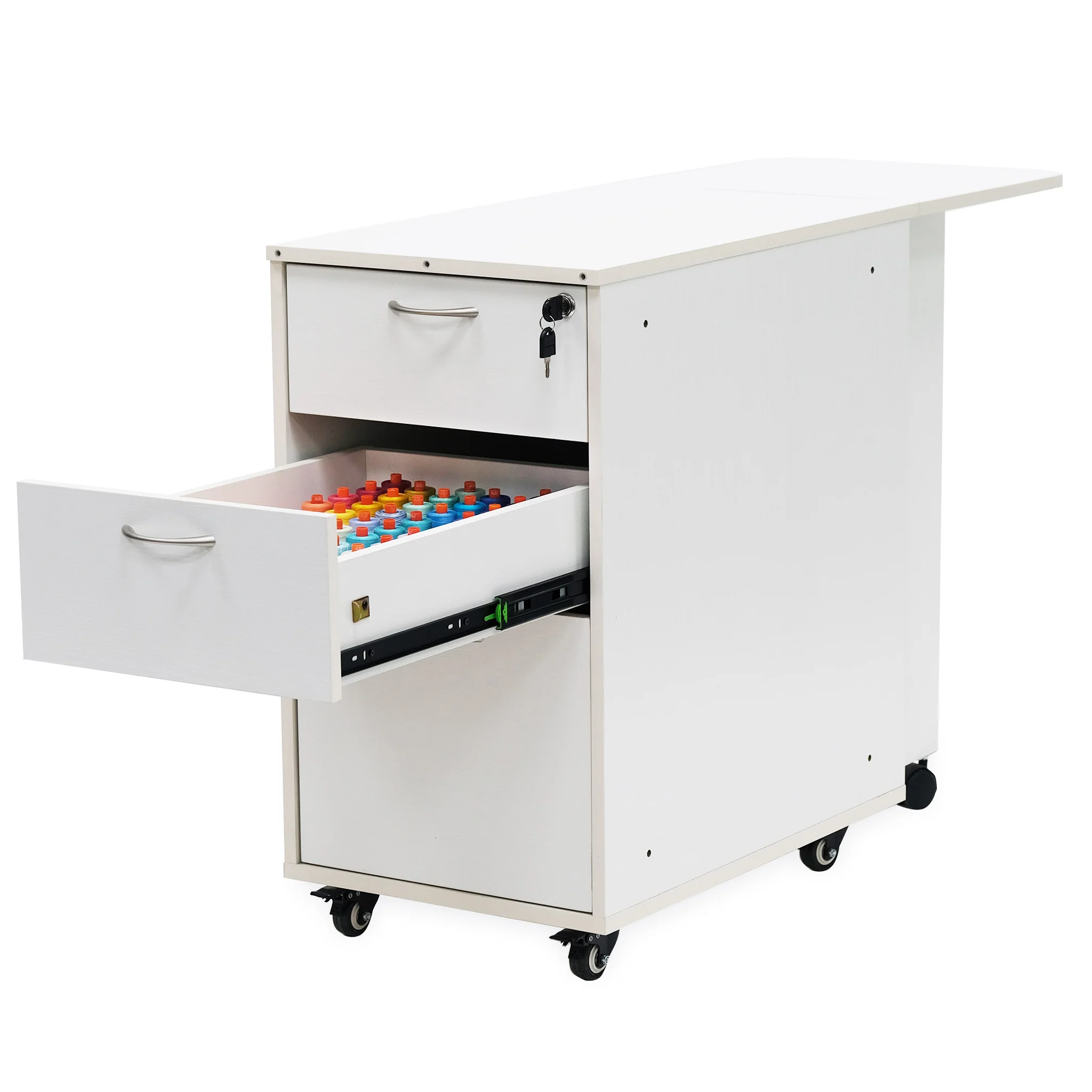Adelaide Storage Caddy - Image 7