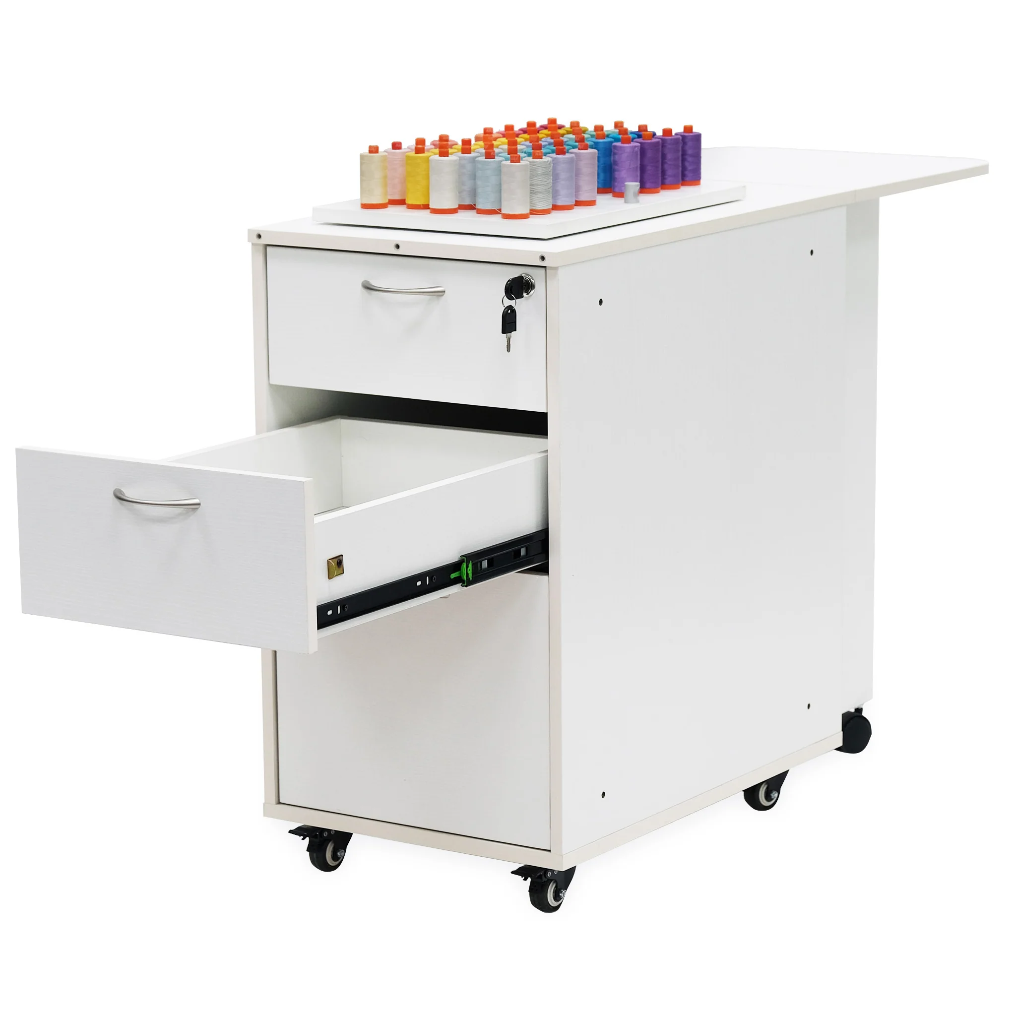 Adelaide Storage Caddy - Image 8