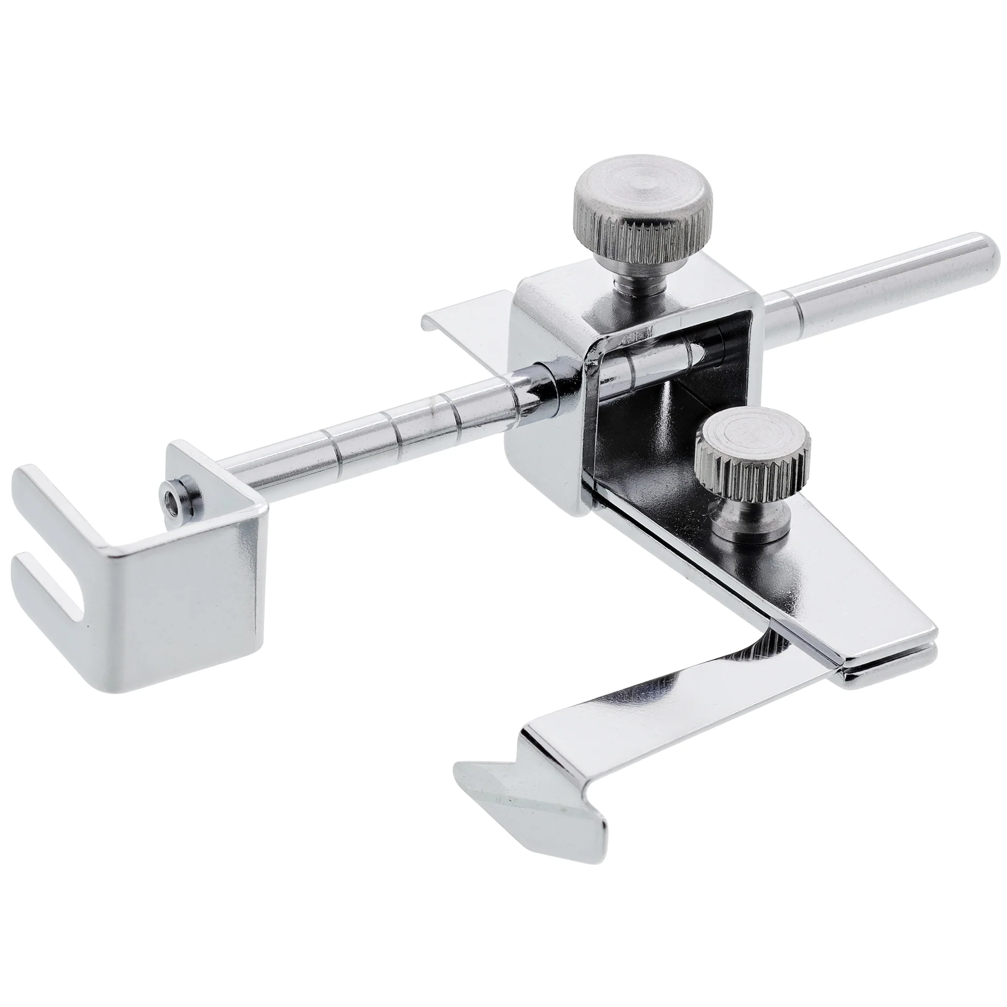 Adjustable Guide, Bernette #5020601519