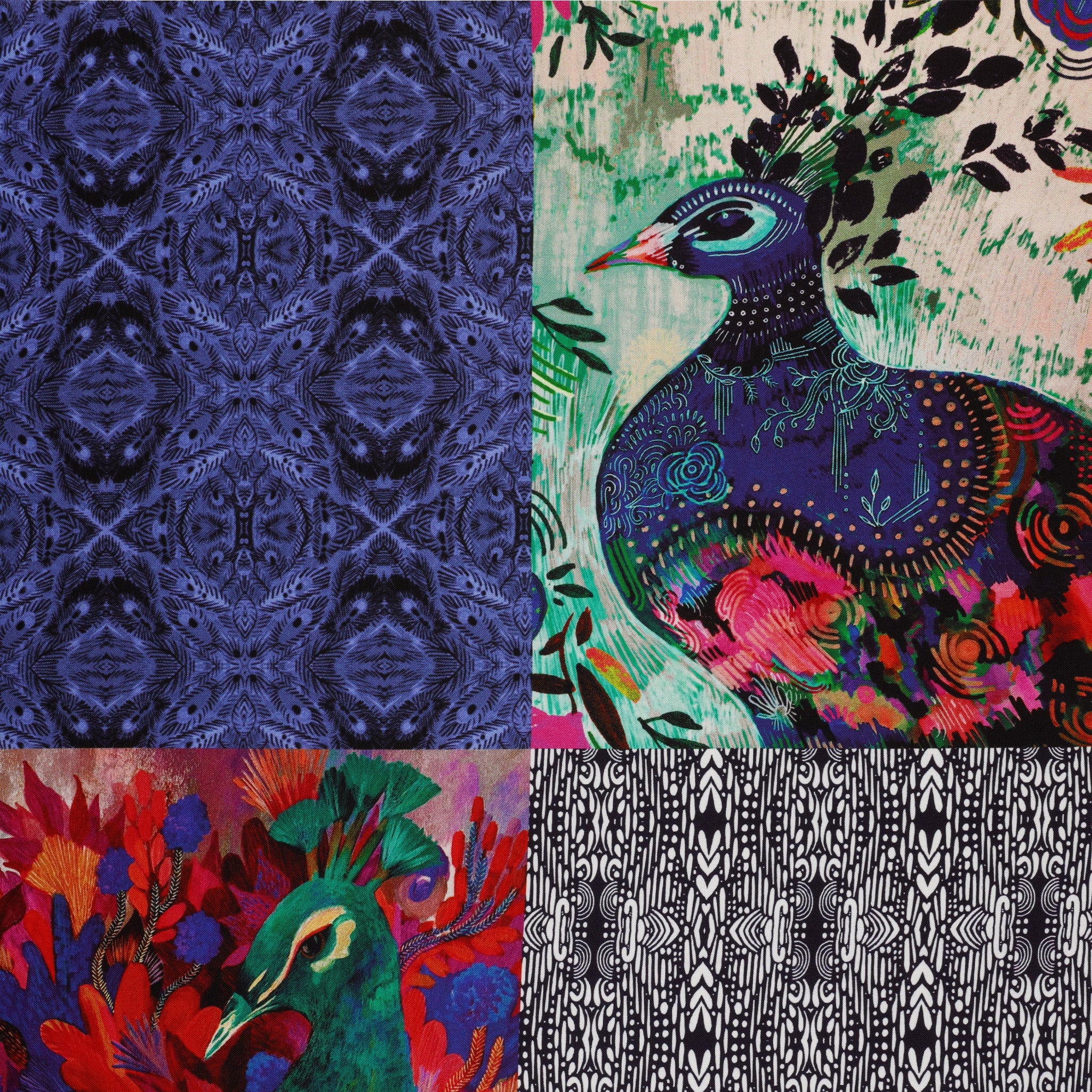 Affinity Fabric Collection - Panel - Image 4