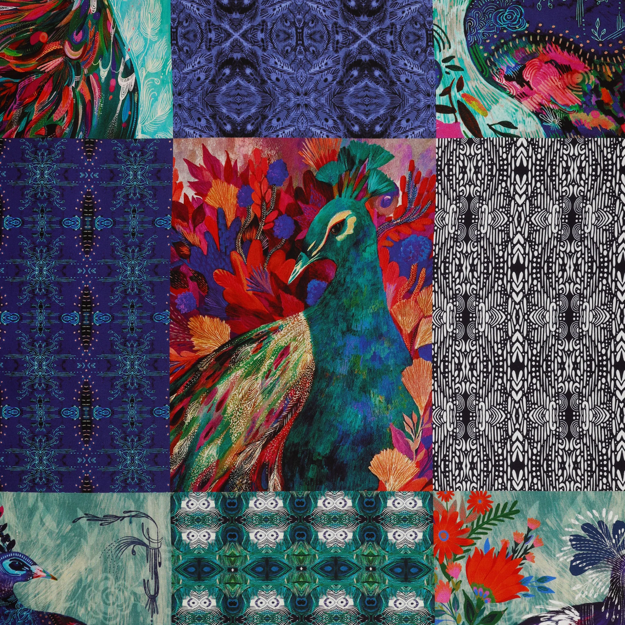 Affinity Fabric Collection - Panel - Image 7