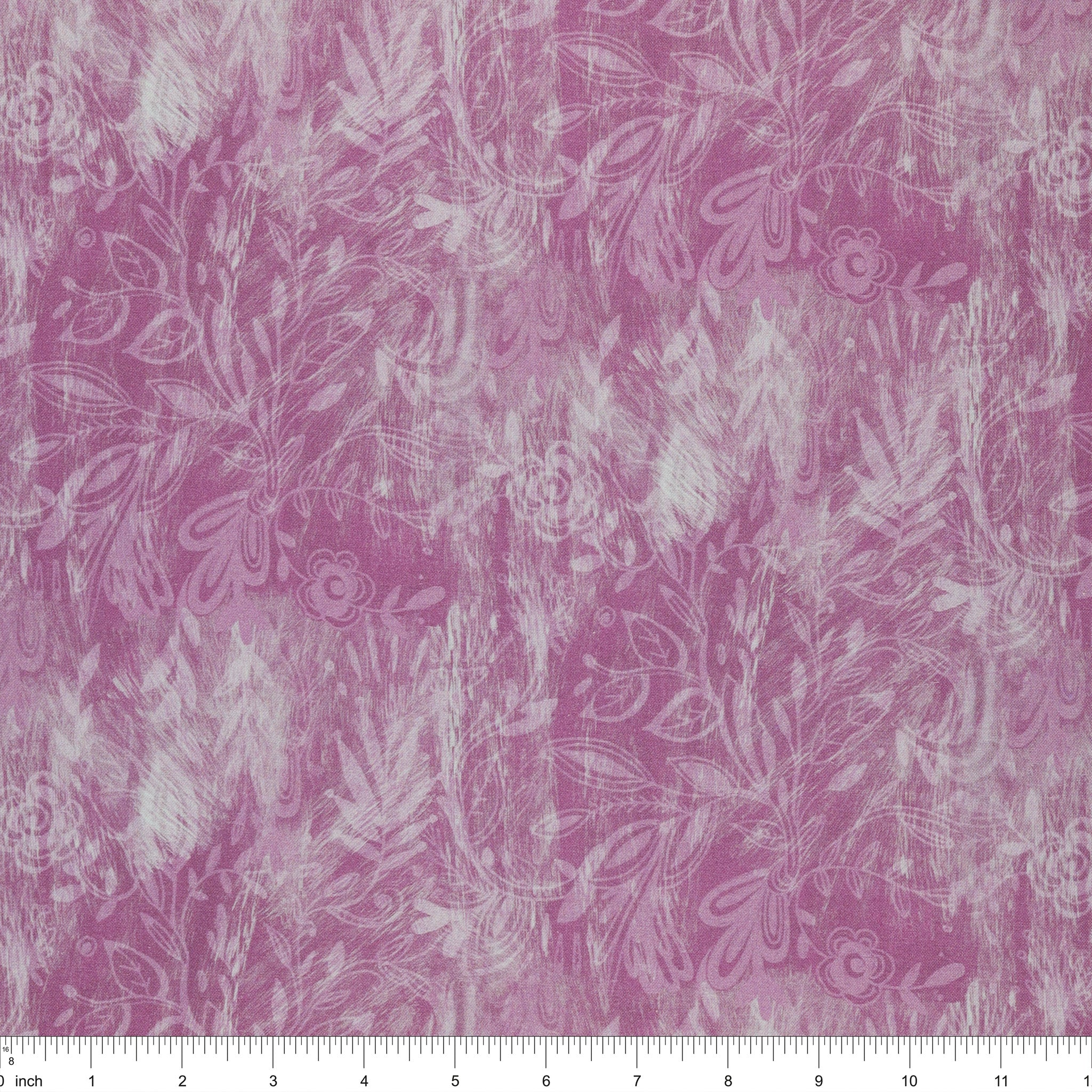 Affinity Fabric Collection - Shadows Light Rose - Image 3