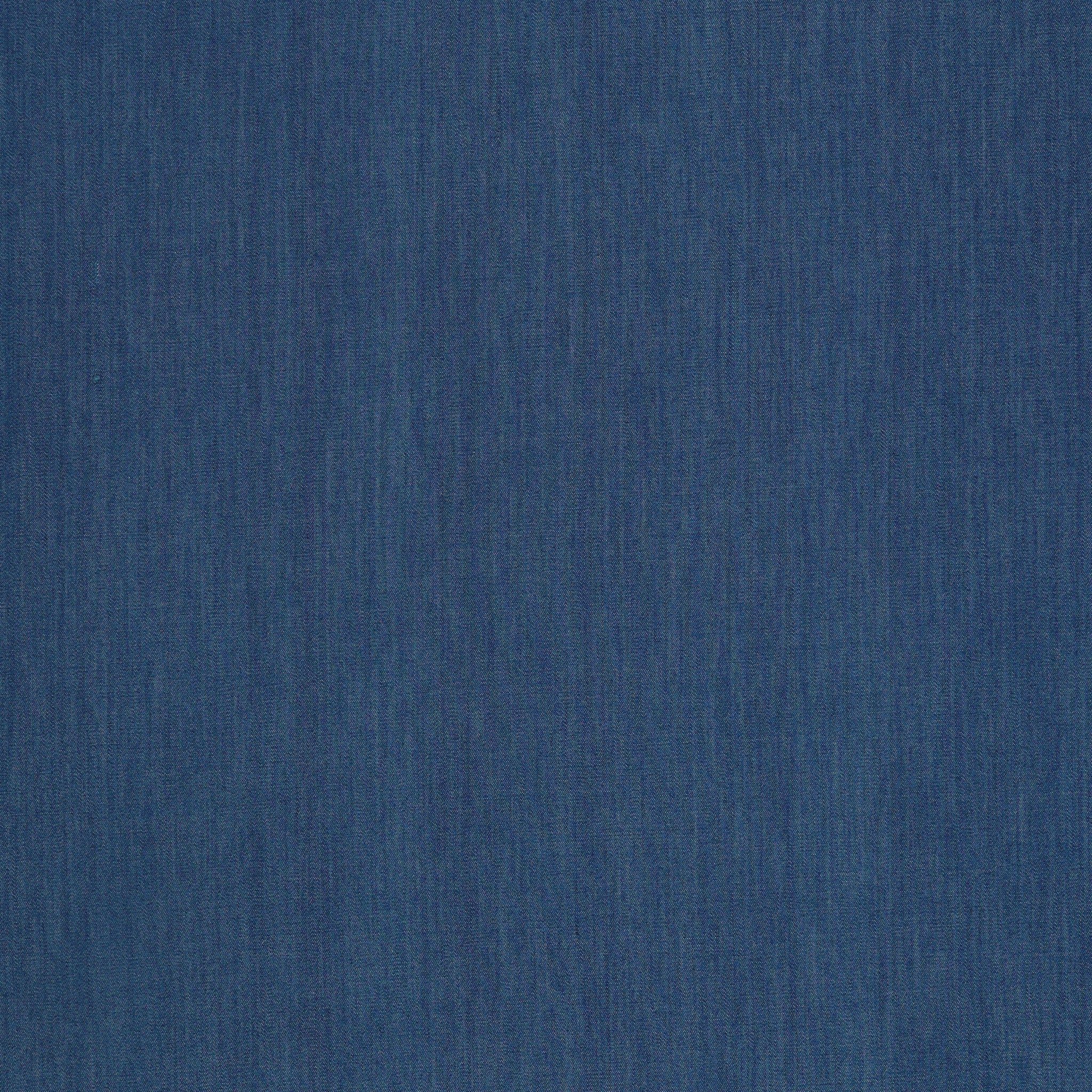 Americana Lightweight Denim Fabric