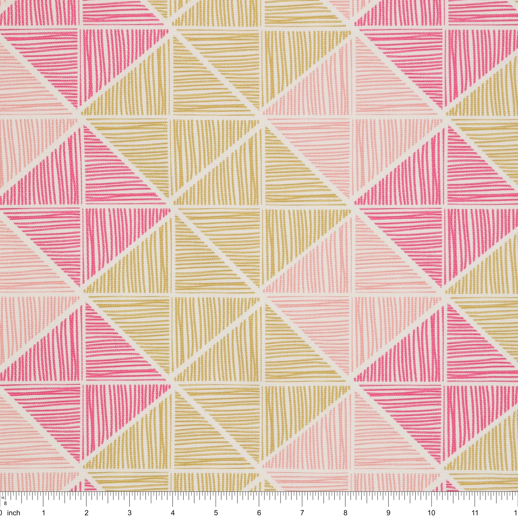 Angular Strings in Canvas - Image 3