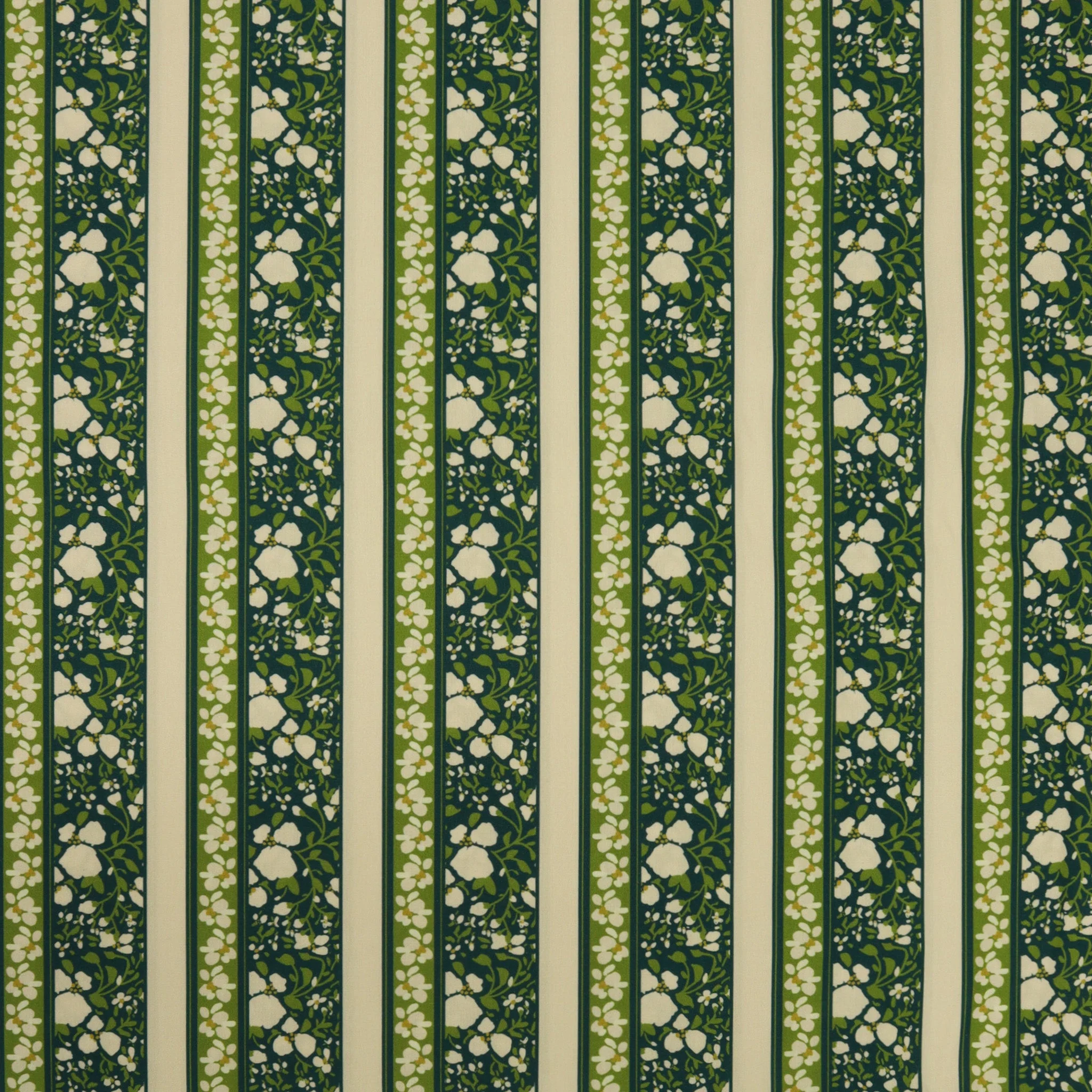 Anthology Fabric Collection - Beloved Memoir Fern