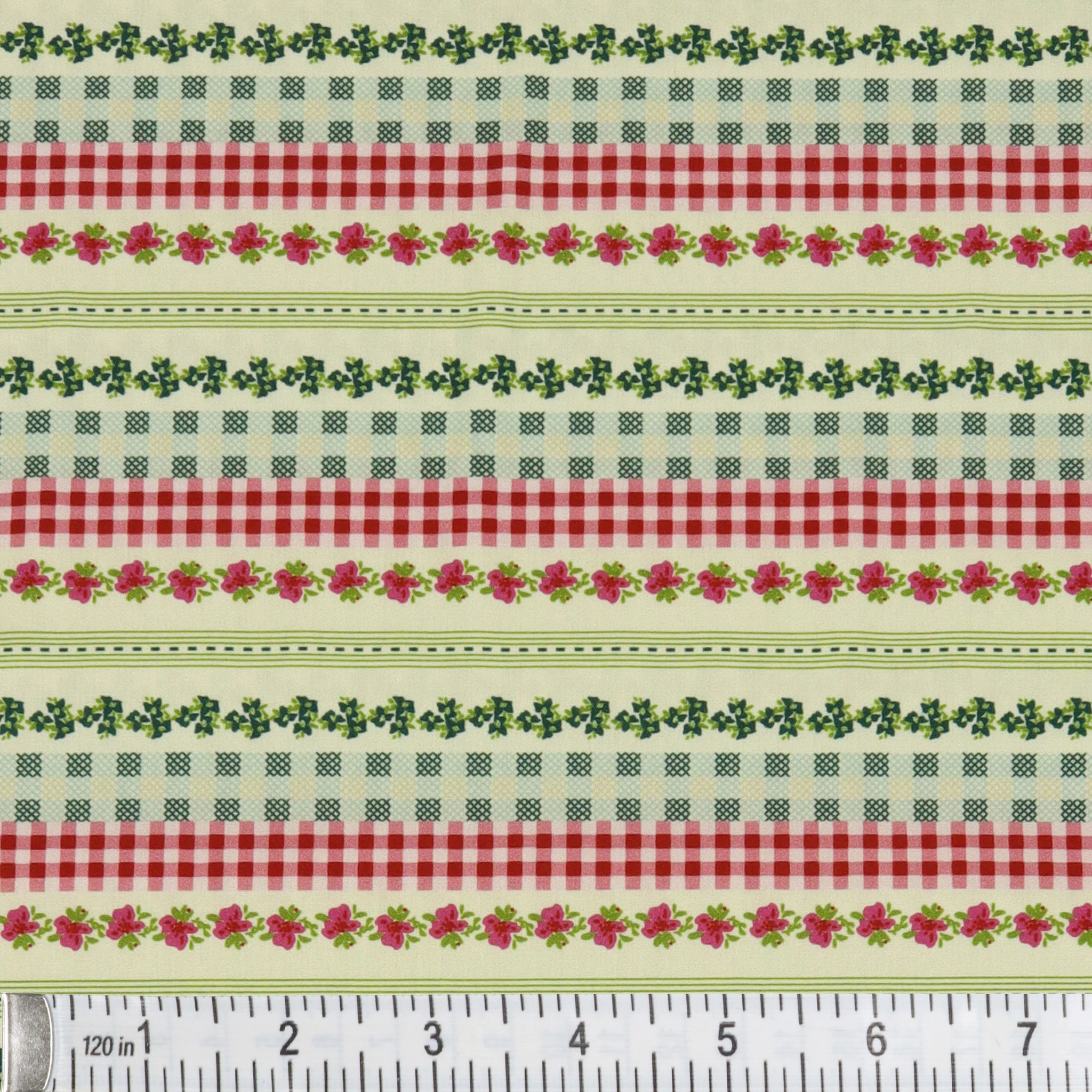 Anthology Fabric Collection - Memoir Bound - Image 2