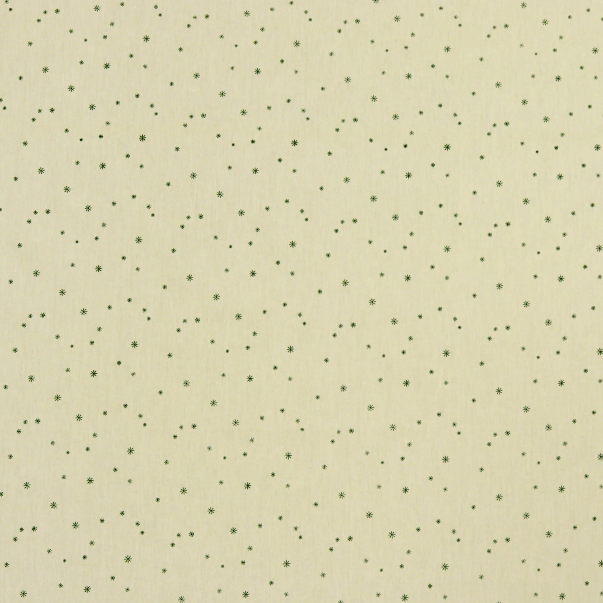 Arctic Tale Capsule Fabric Collection - Chasing Snowflakes