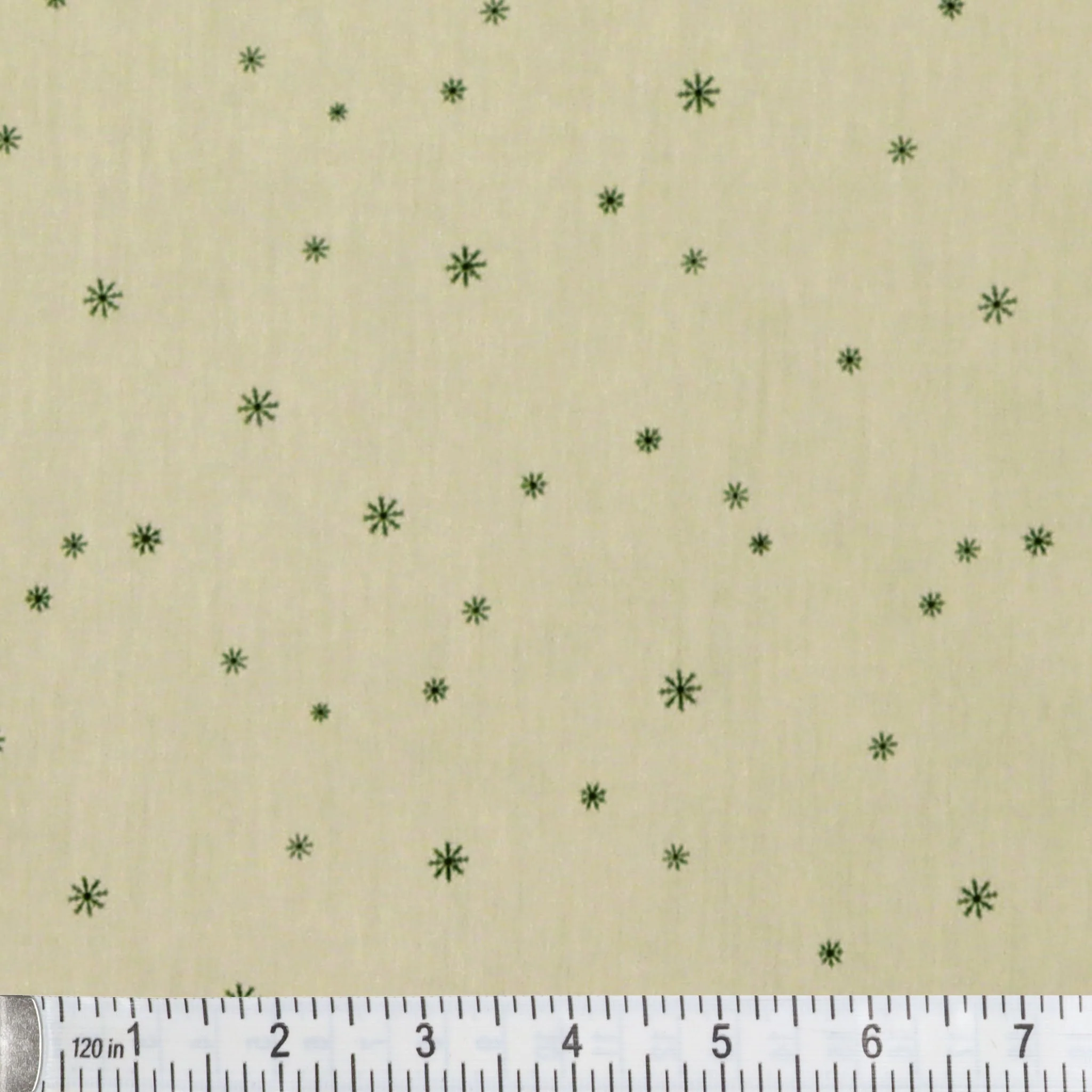 Arctic Tale Capsule Fabric Collection - Chasing Snowflakes - Image 2