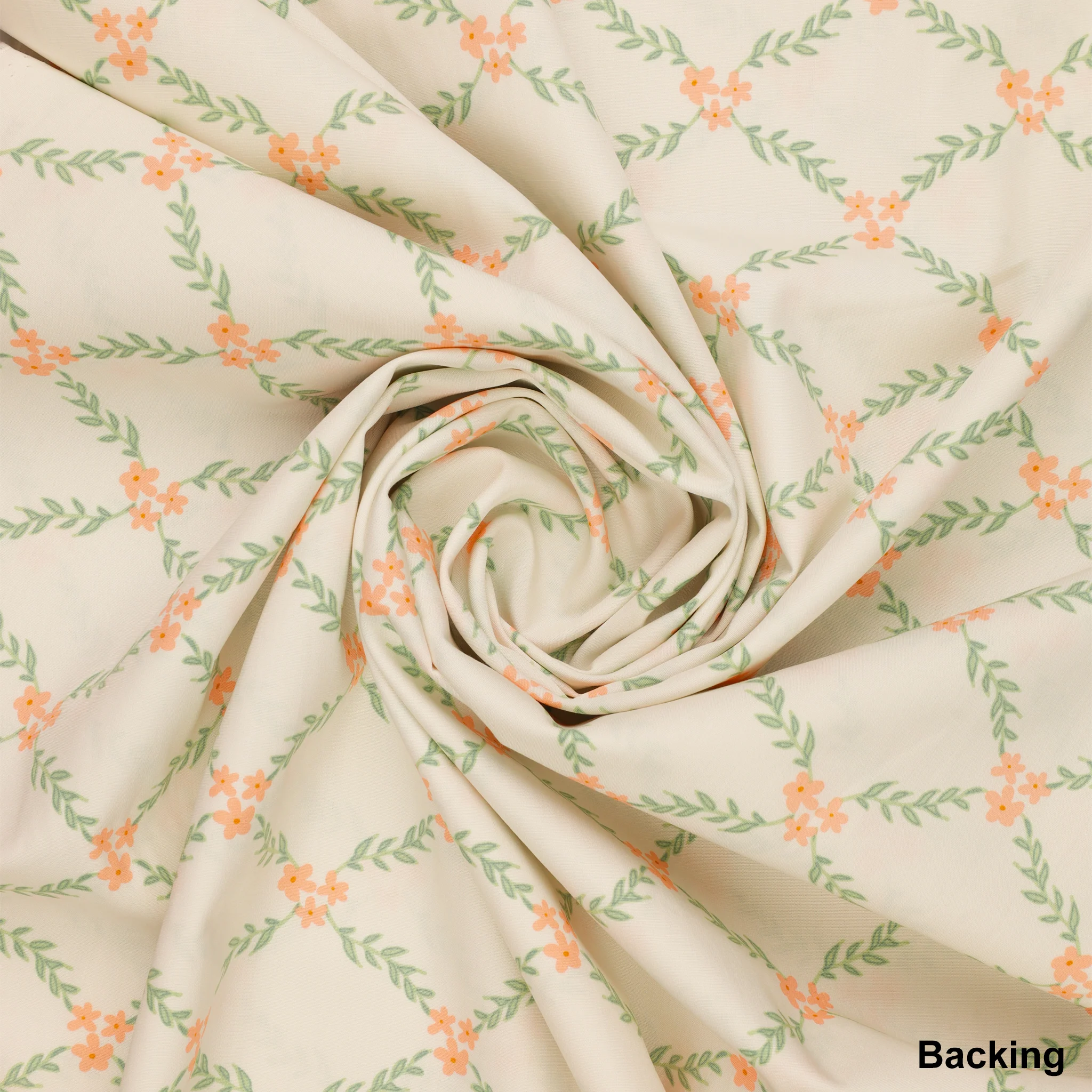 Art Gallery Gradient Garden Quilt Kit - Image 13