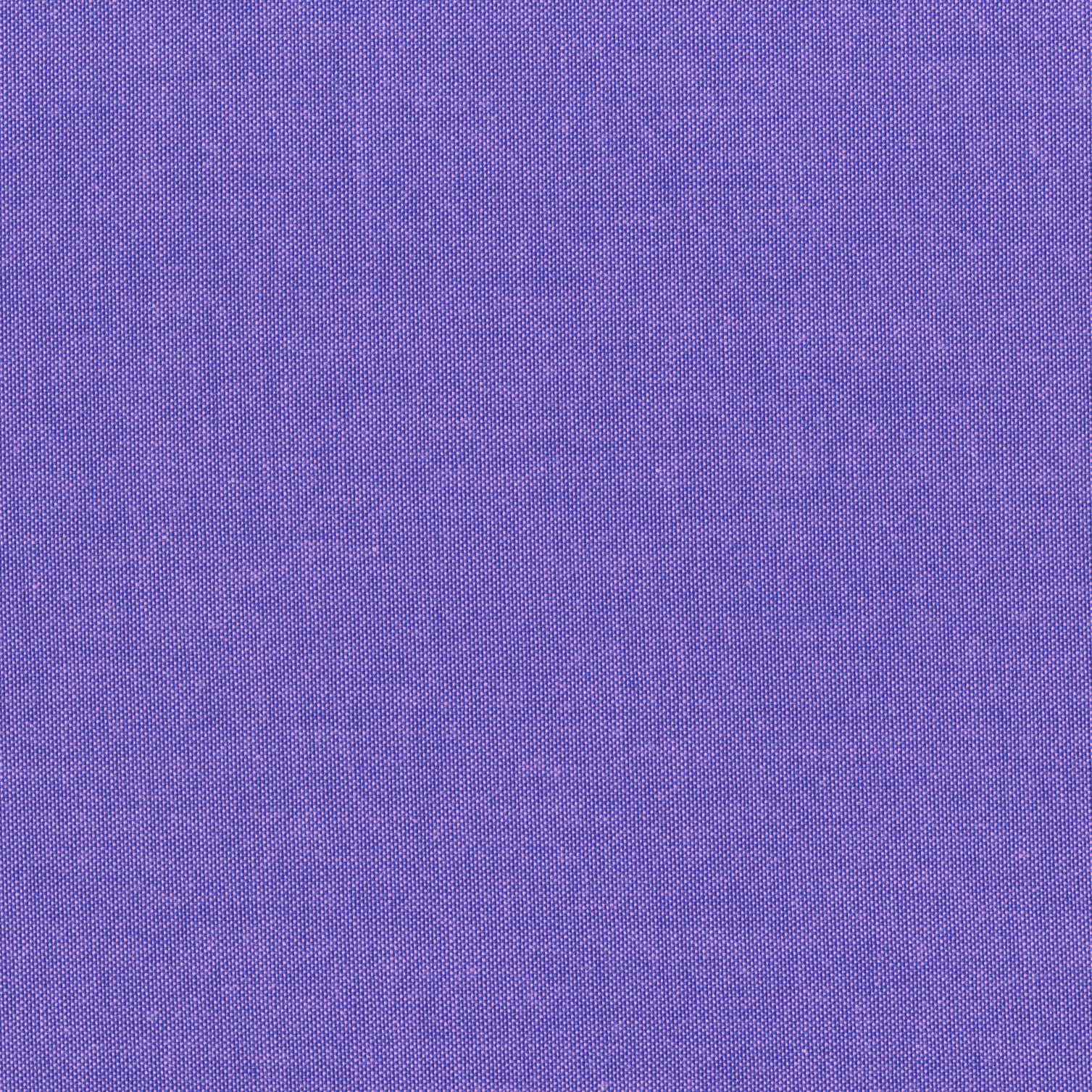 Artisan Cotton Fabric Collection - Blue/Orchid