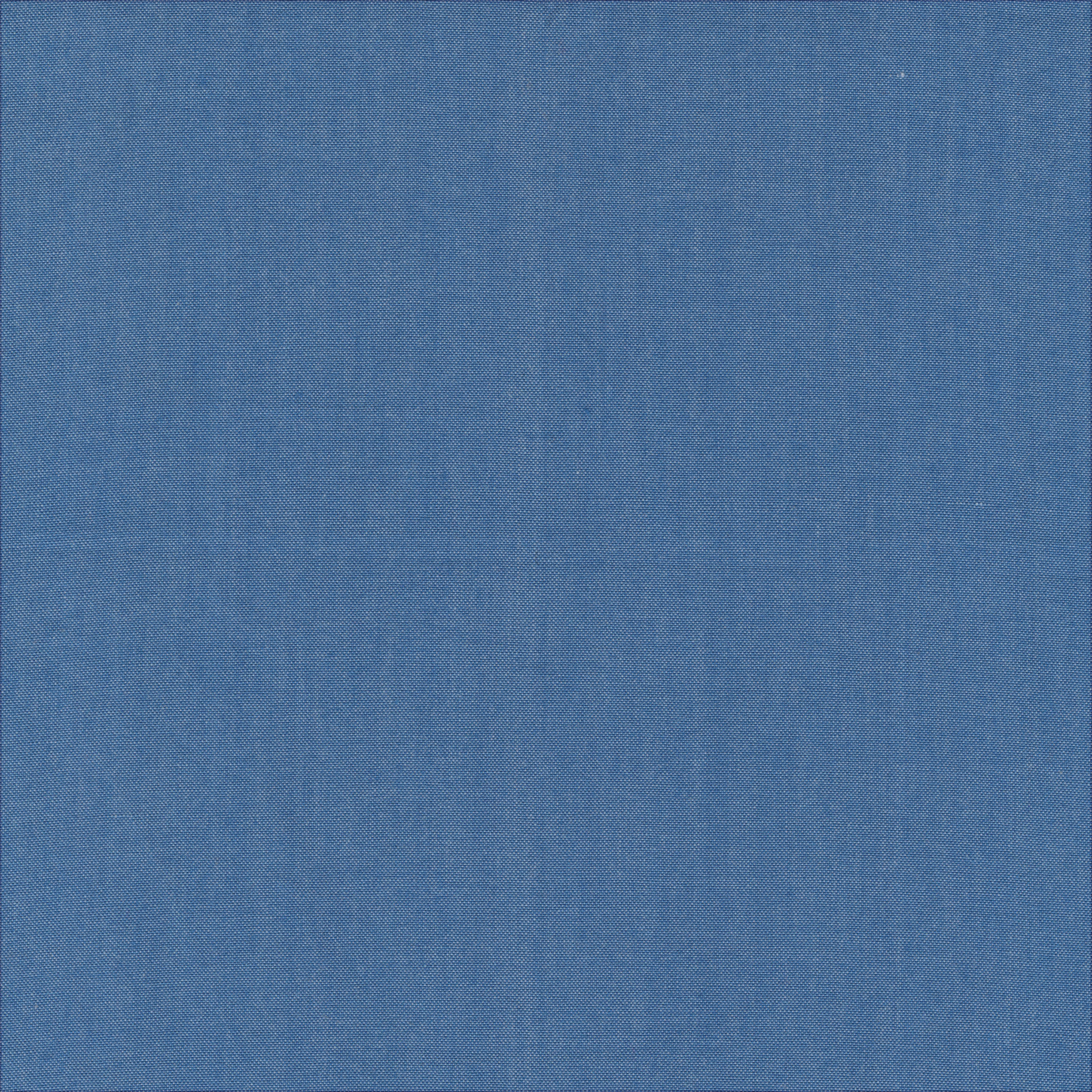 Artisan Cotton Fabric Collection - Blue/Stone