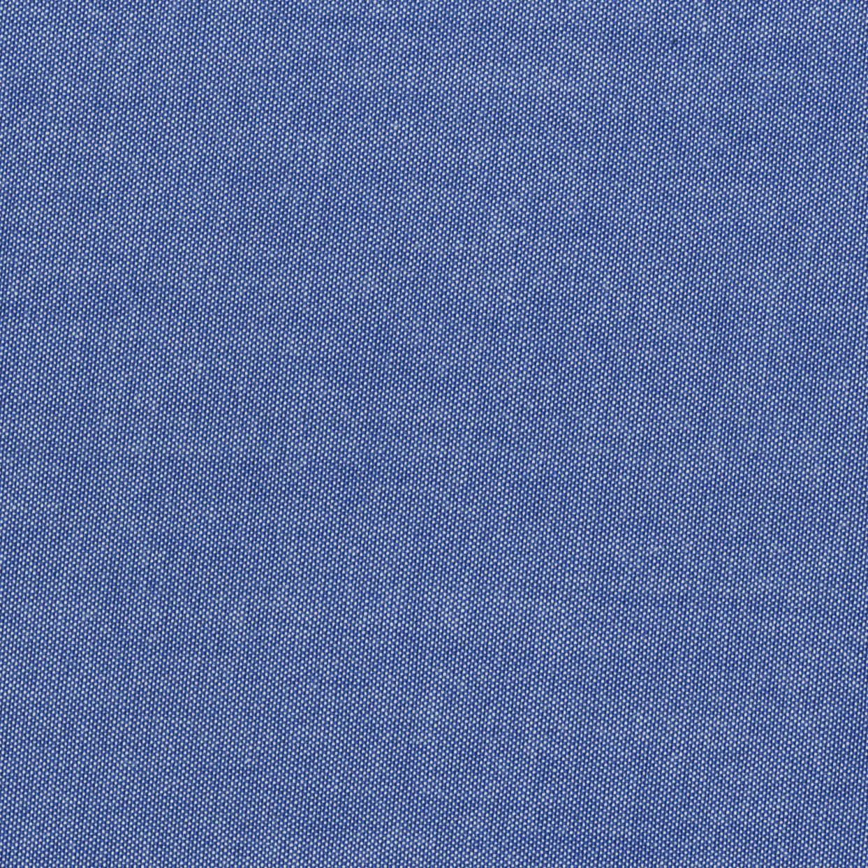 Artisan Cotton Fabric Collection - Blue/White