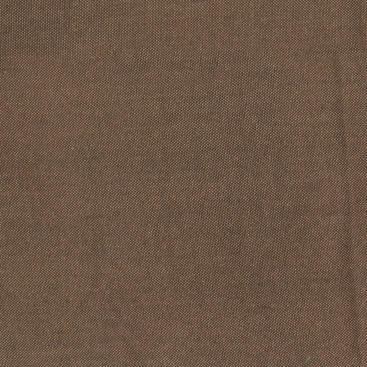 Artisan Cotton Fabric Collection - Brown/Tan