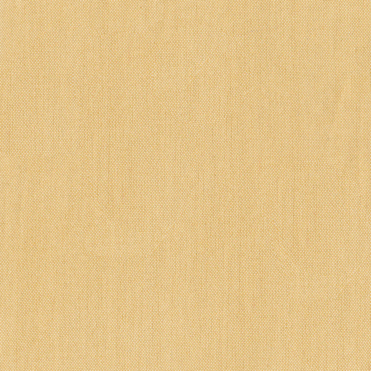 Artisan Cotton Fabric Collection - Camel/Cream
