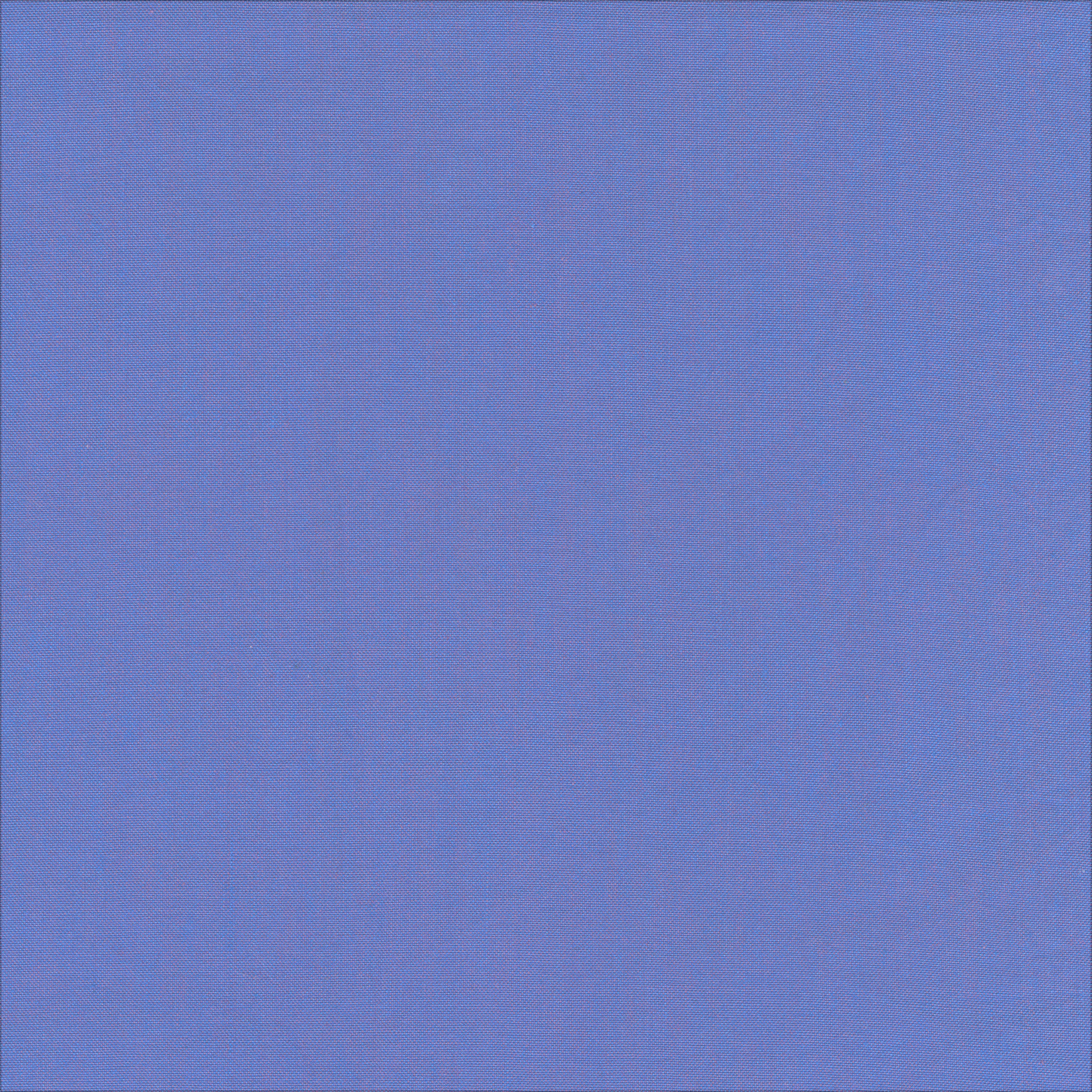 Artisan Cotton Fabric Collection - Capri/Taffy