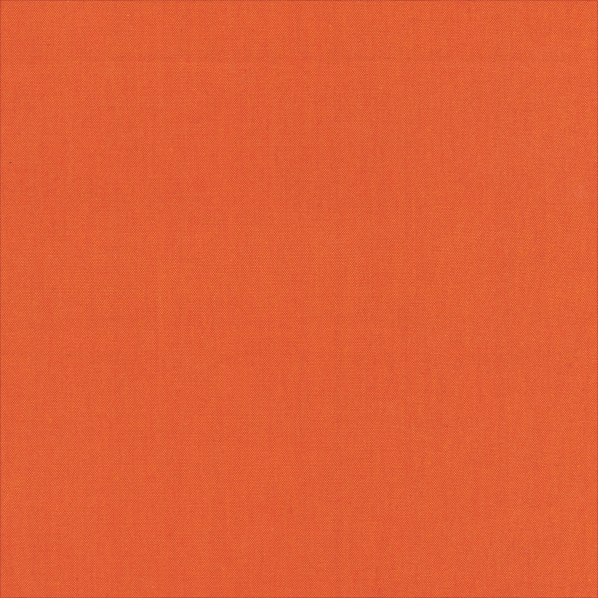 Artisan Cotton Fabric Collection - Carrot/Berry