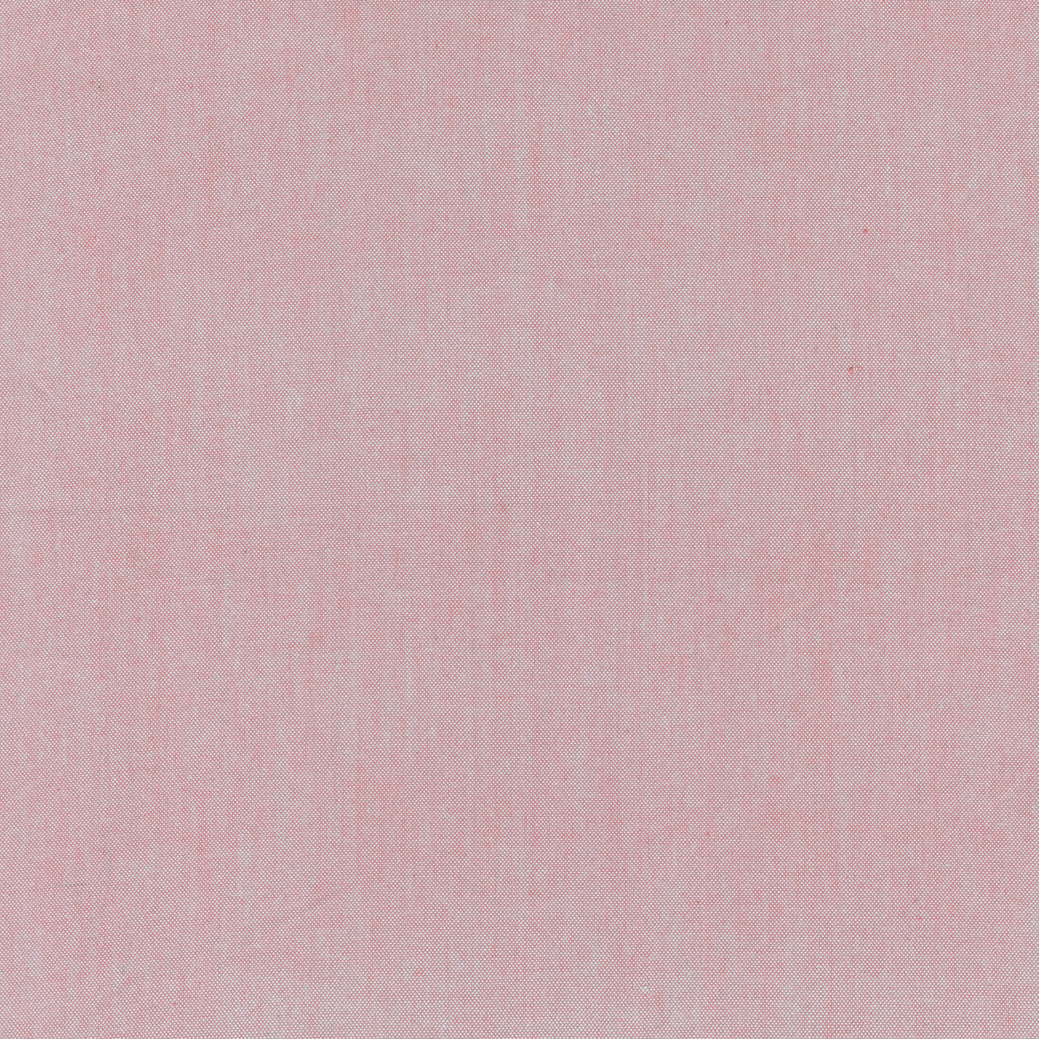 Artisan Cotton Fabric Collection - Celeste/Sedona