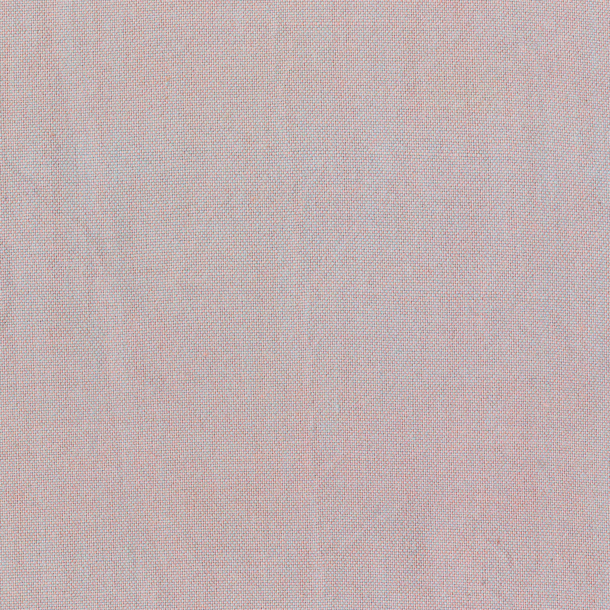 Artisan Cotton Fabric Collection - Coral/Aqua