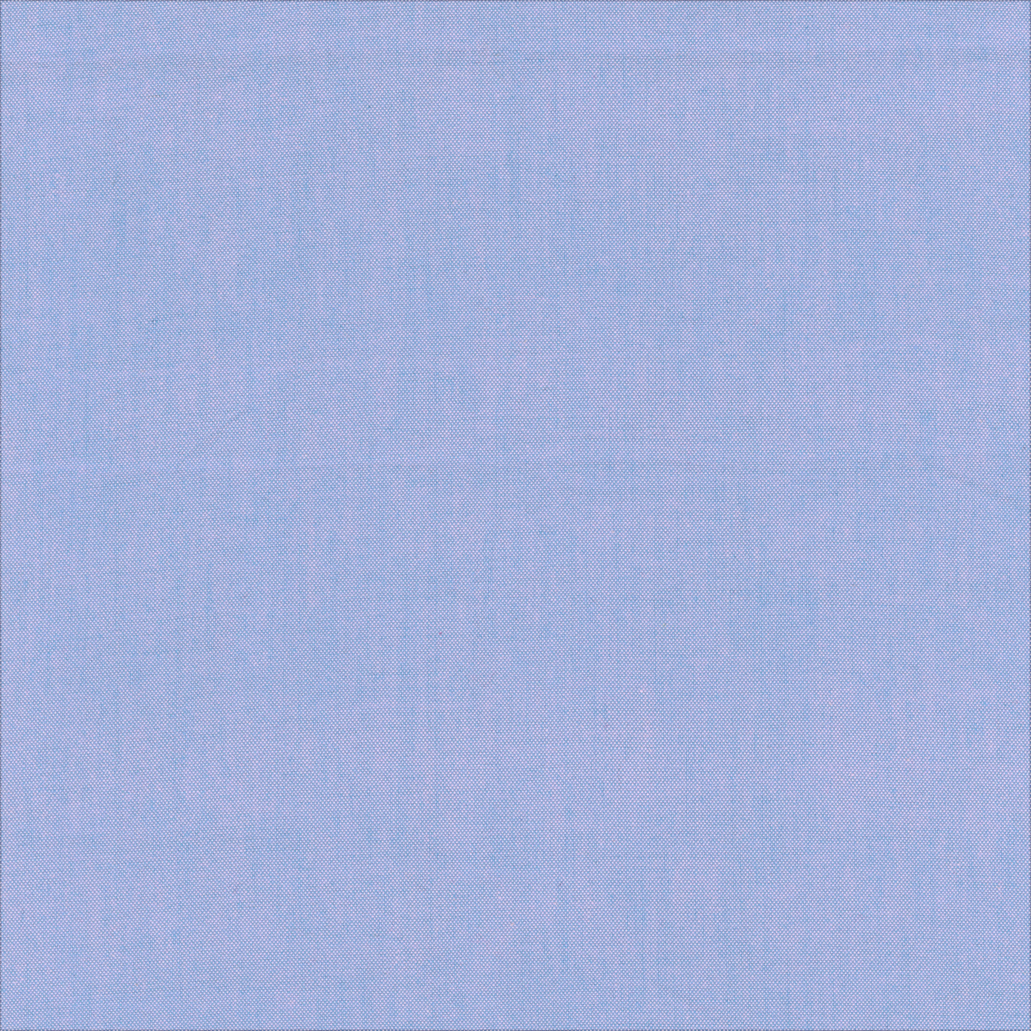 Artisan Cotton Fabric Collection - Cornflower/Baby Pink