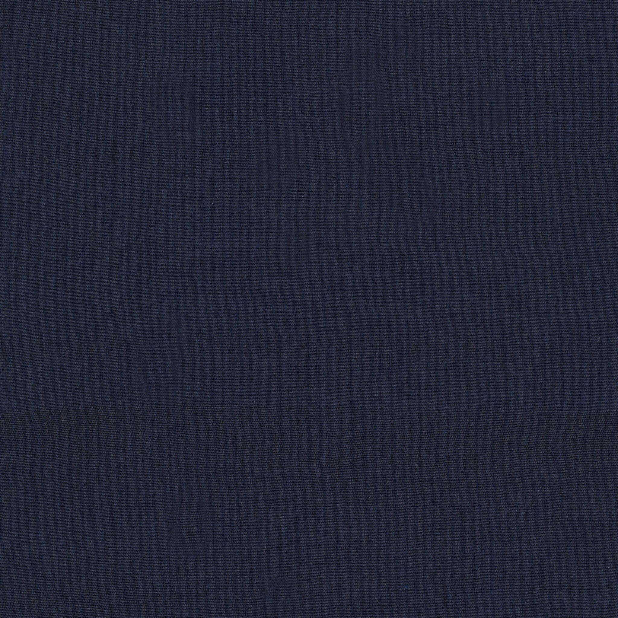 Artisan Cotton Fabric Collection - Dk Navy/Blue