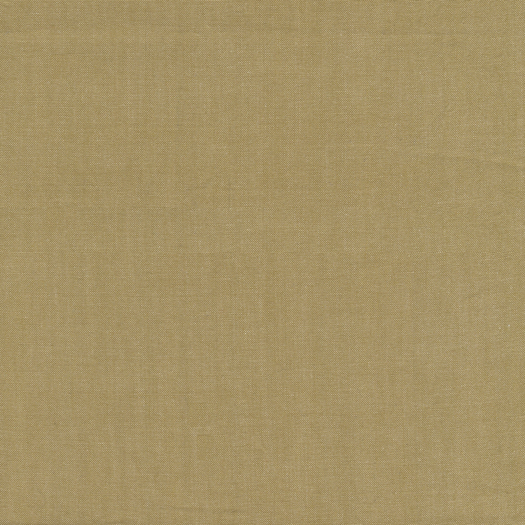 Artisan Cotton Fabric Collection - Khaki/White